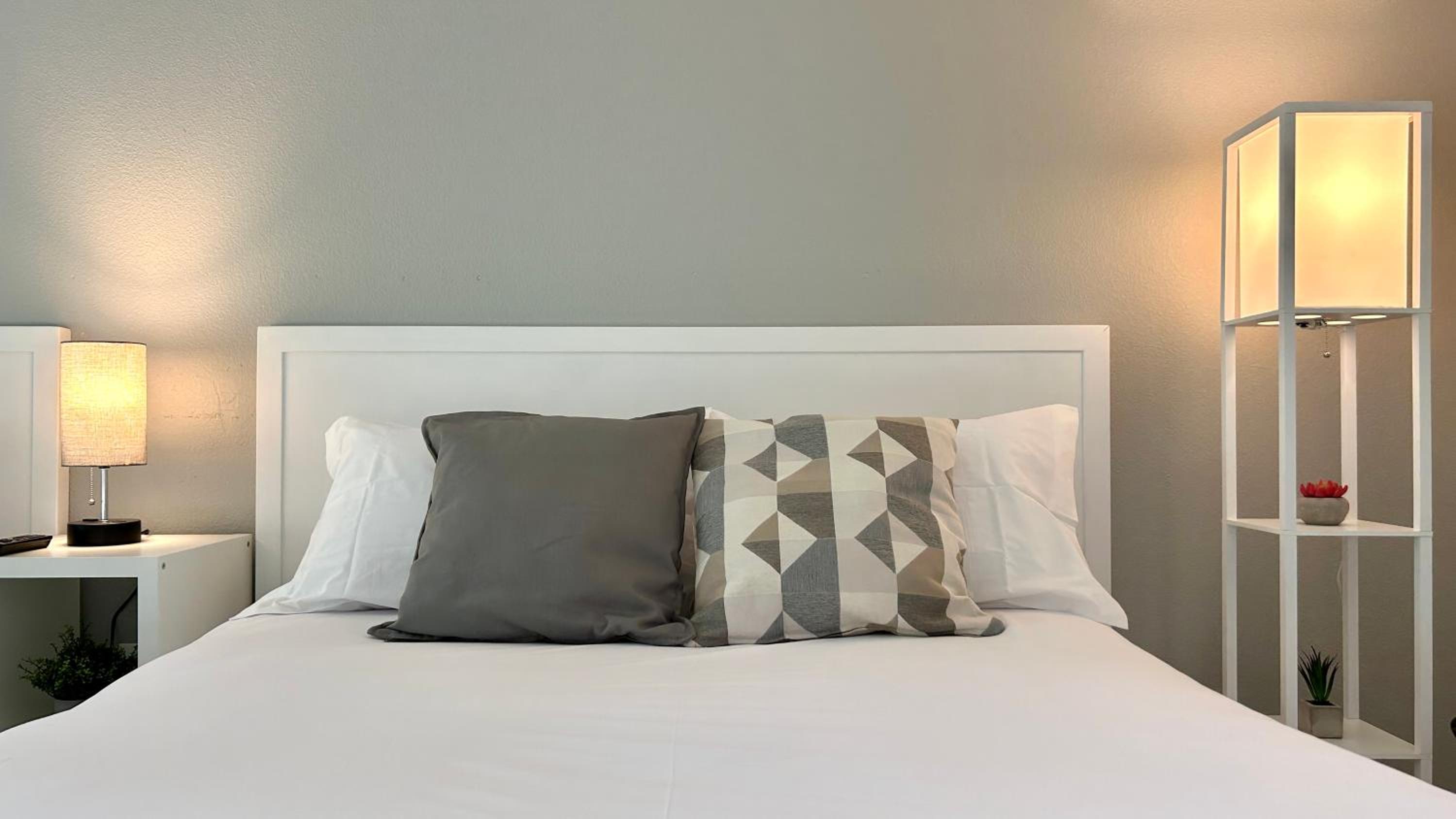 HSO - Family Apartments Close to Disney World & Universal