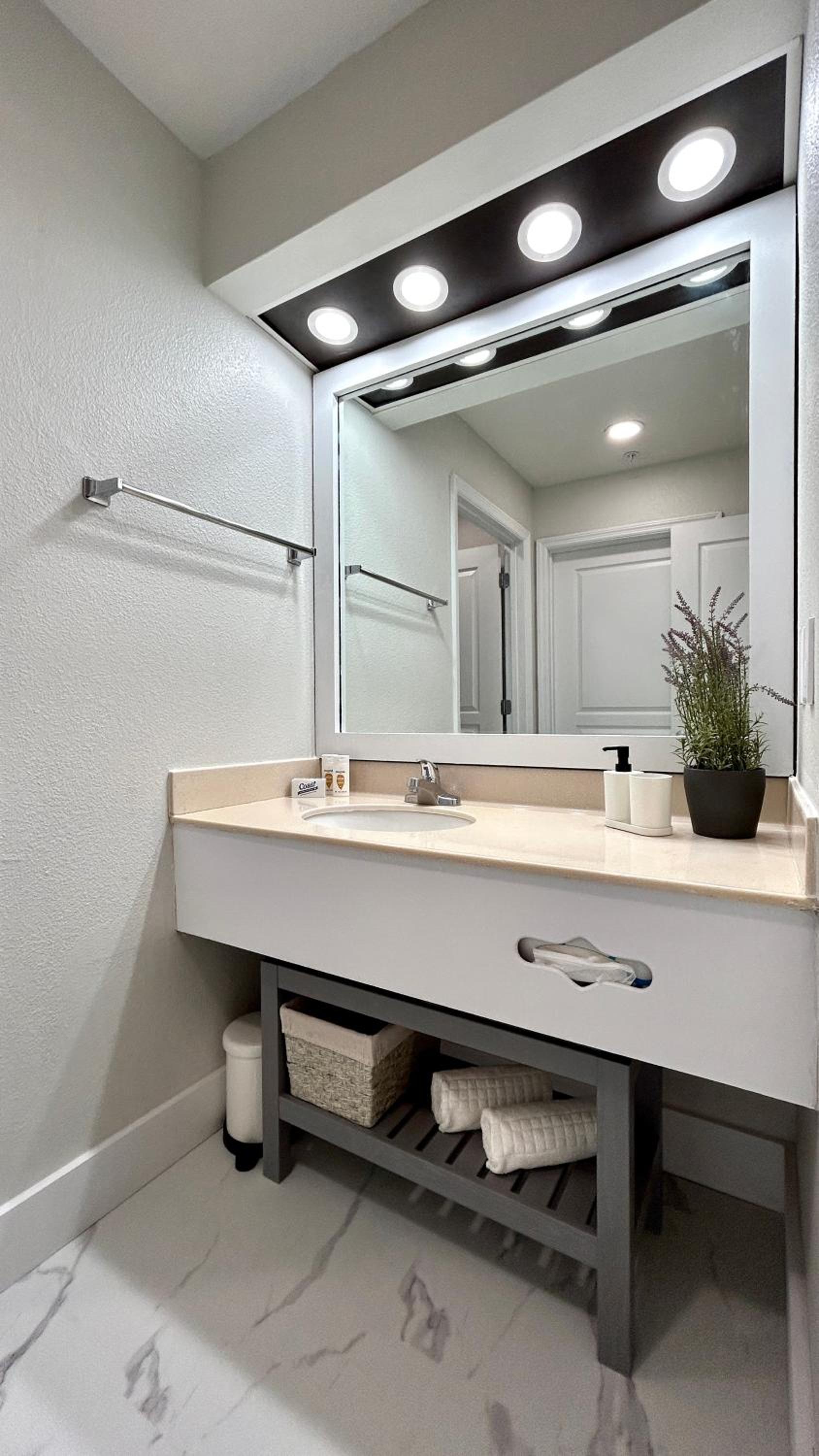HSO - Family Apartments Close to Disney World & Universal