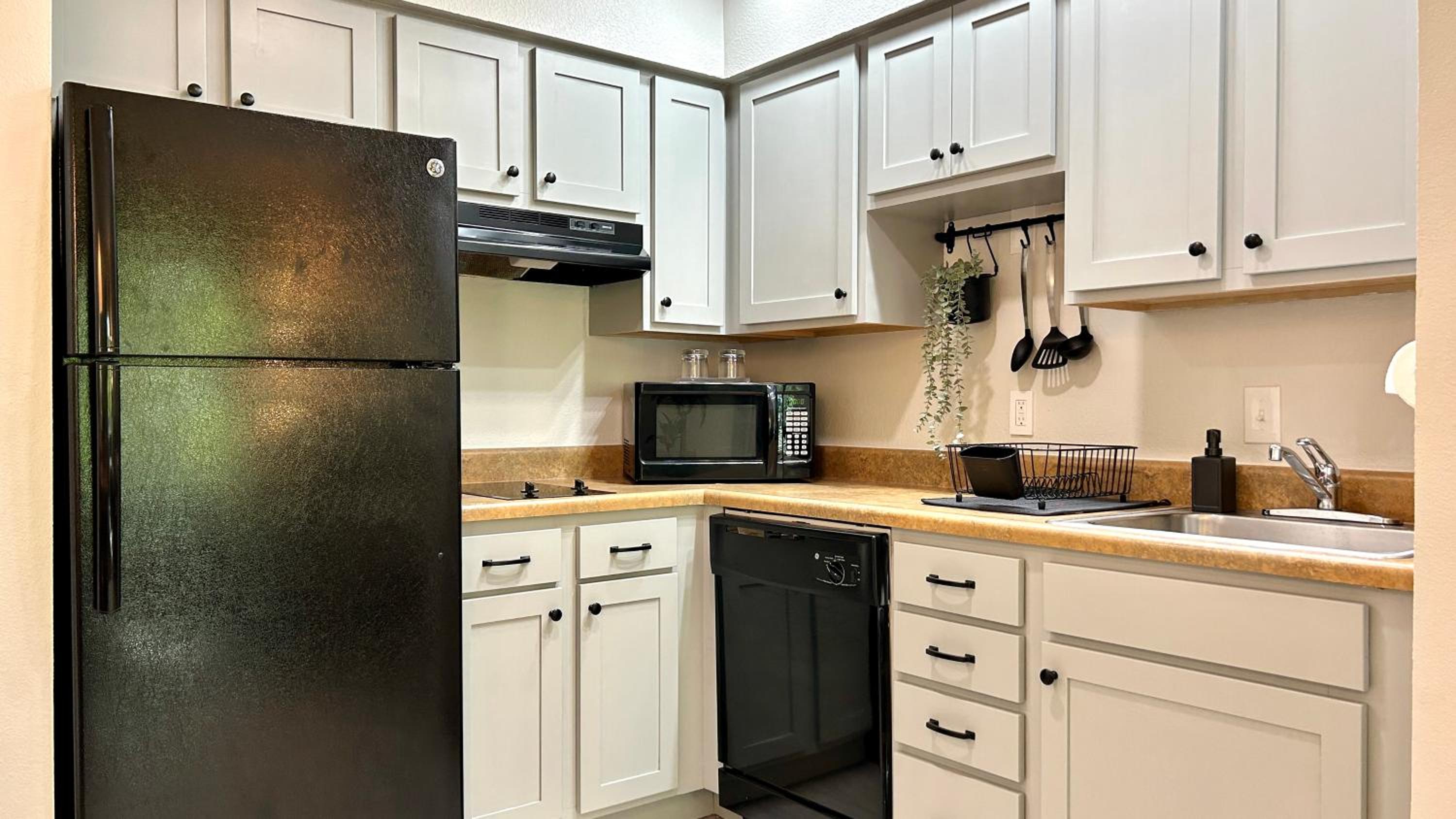 HSO - Family Apartments Close to Disney World & Universal