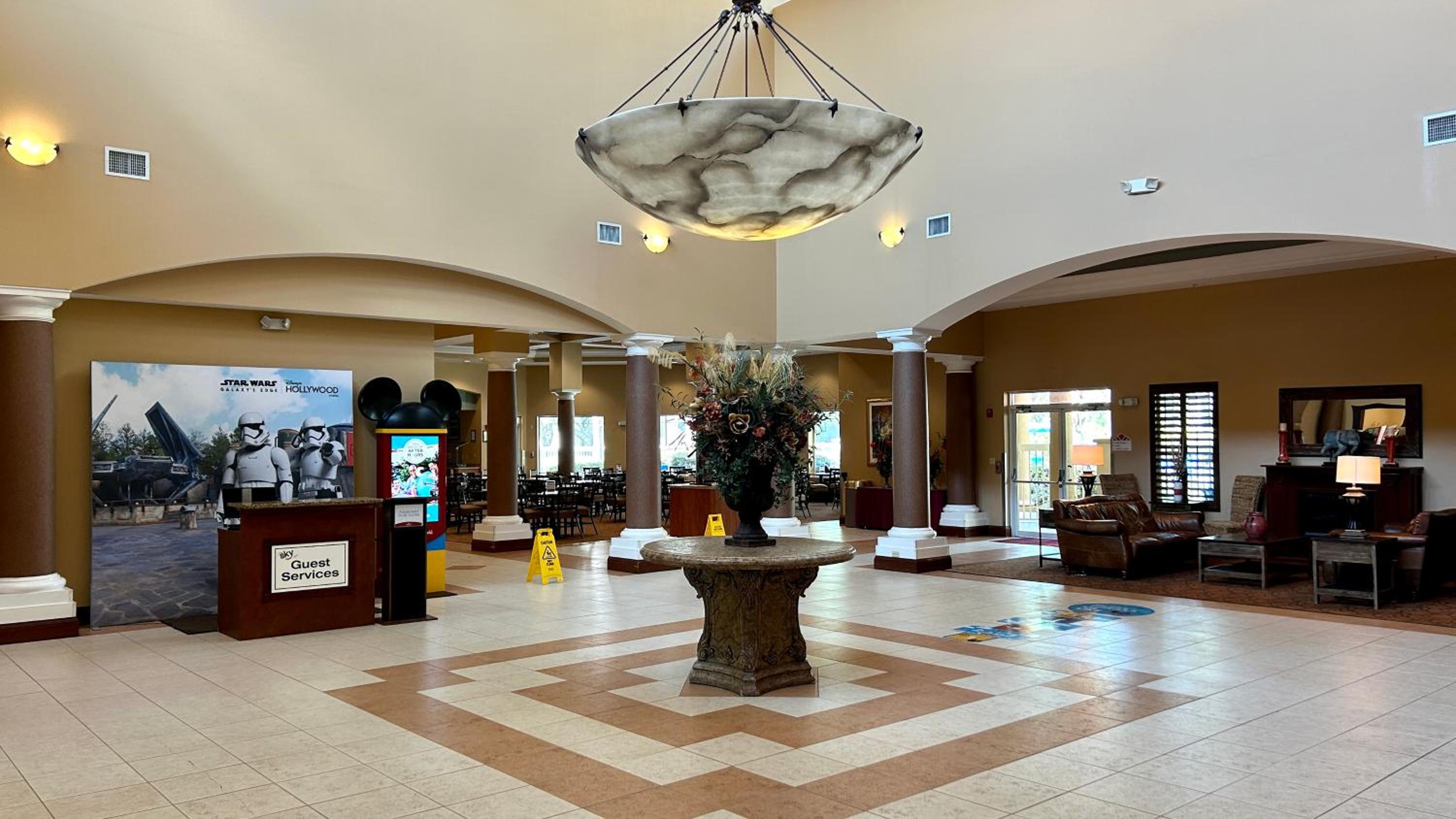 HSO - Family Apartments Close to Disney World & Universal