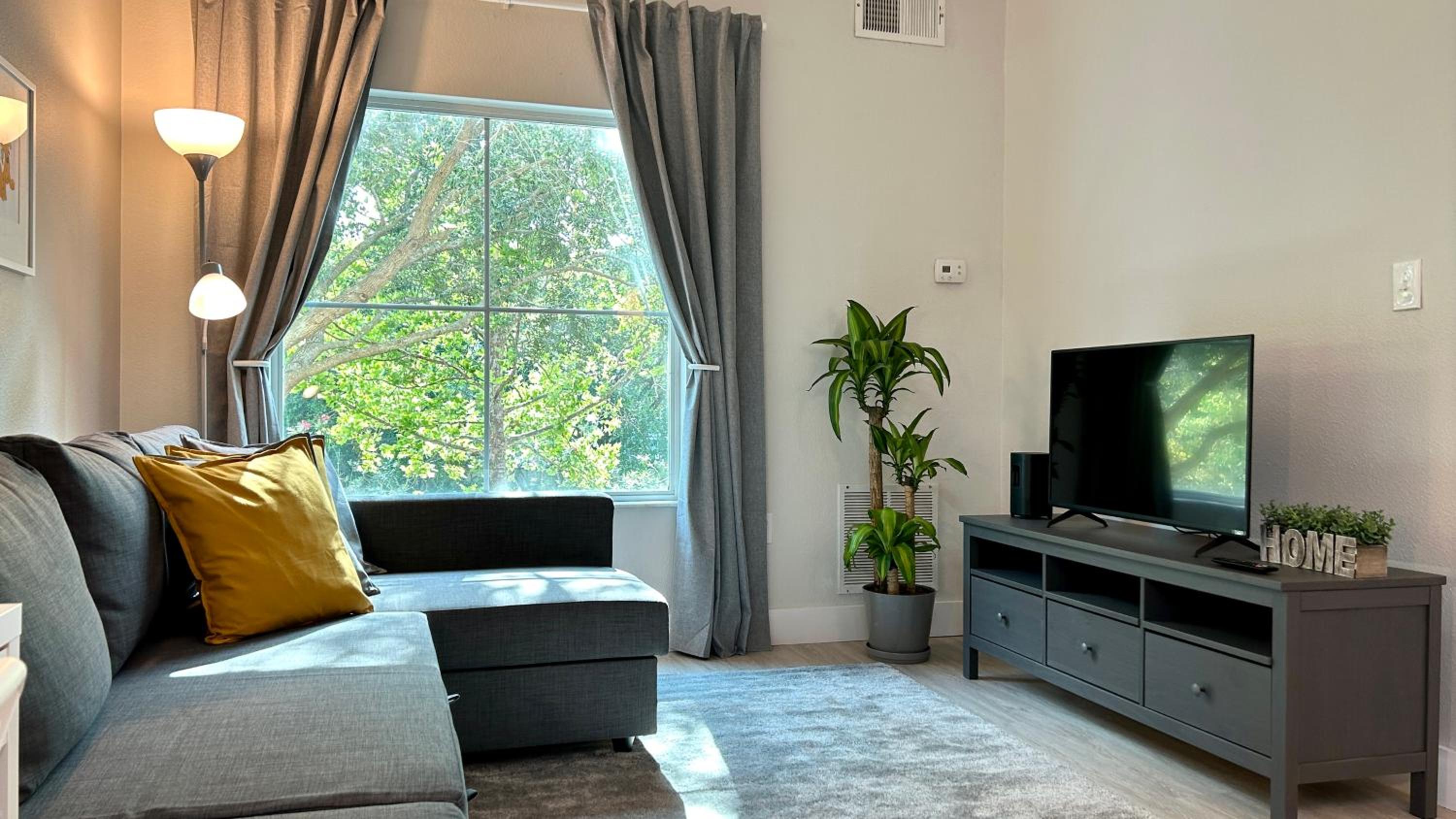 HSO - Family Apartments Close to Disney World & Universal
