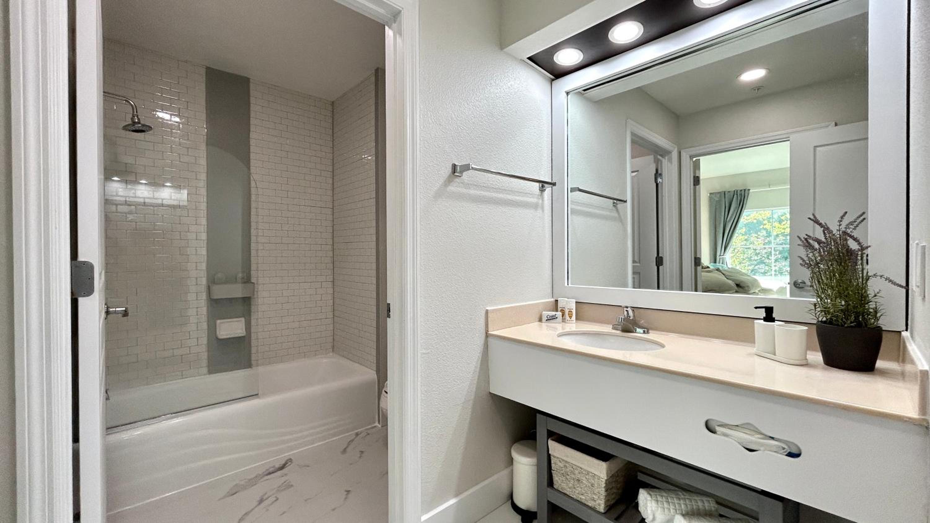 HSO - Family Apartments Close to Disney World & Universal