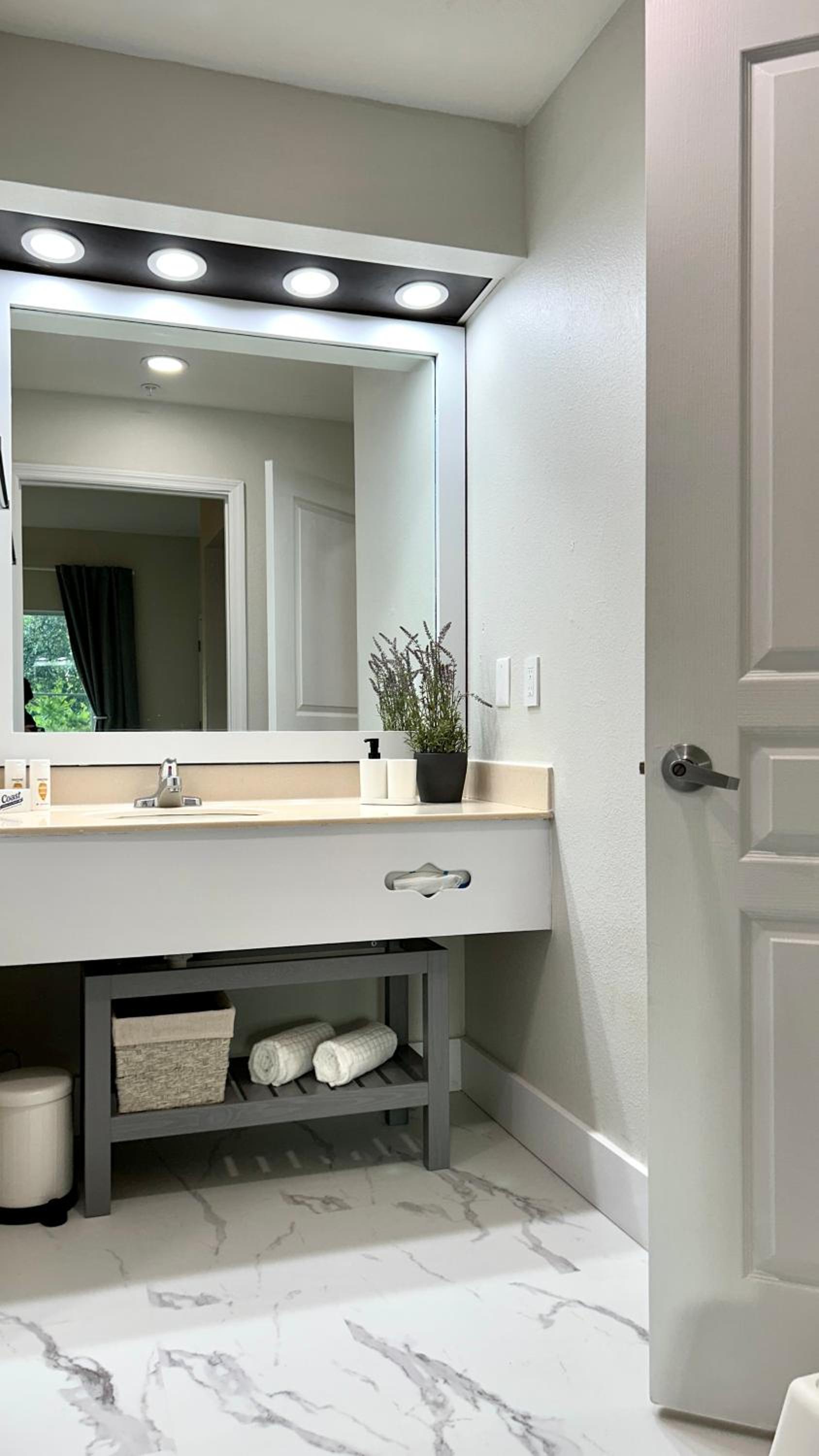 HSO - Family Apartments Close to Disney World & Universal