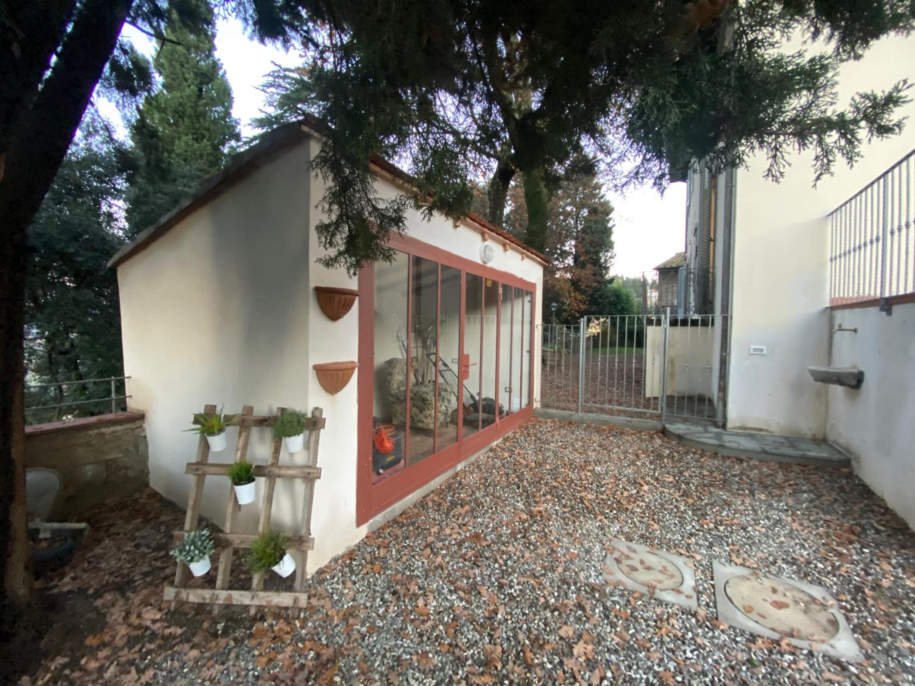 Photo 26