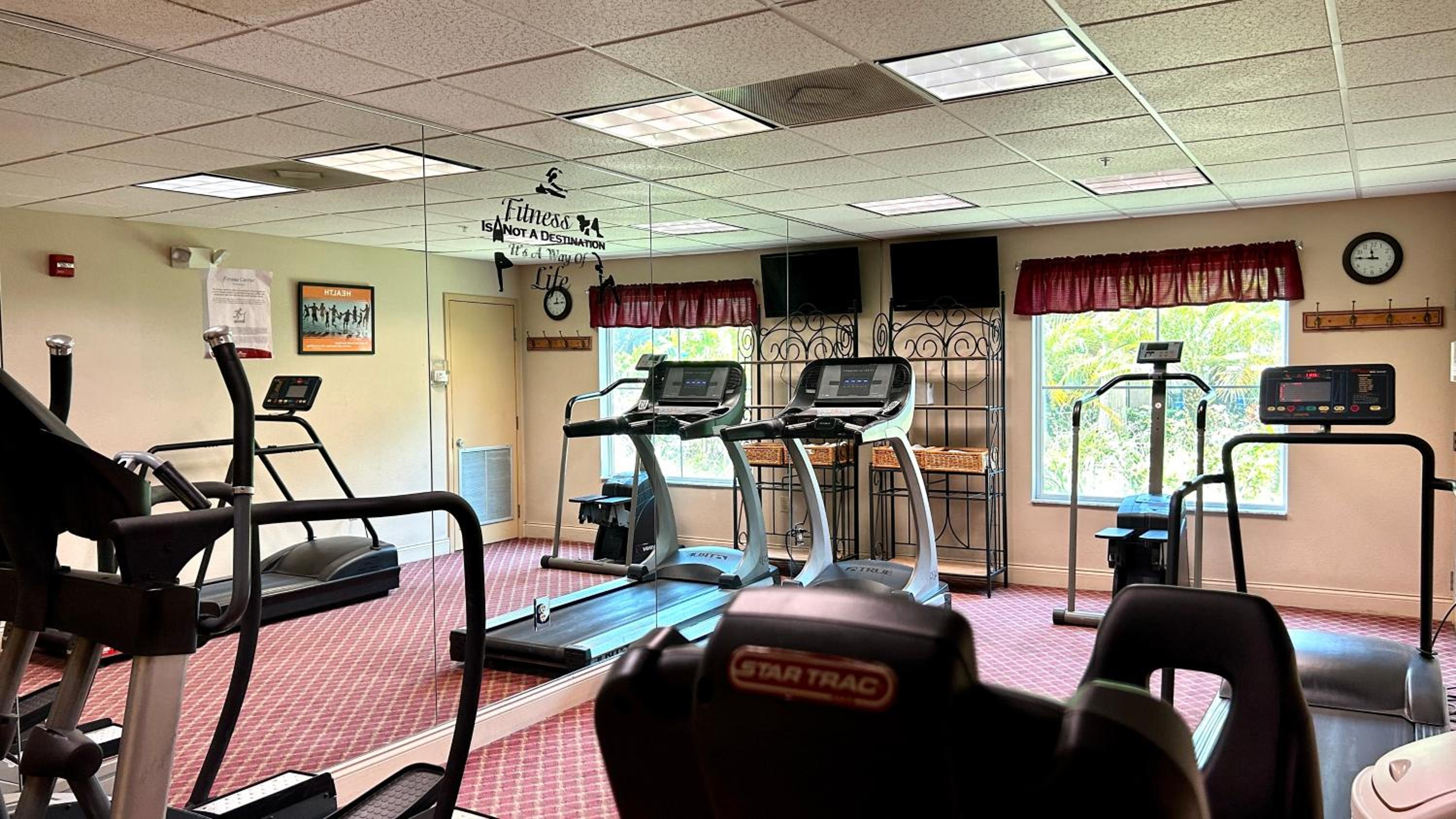 HSO - Family Apartments Close to Disney World & Universal