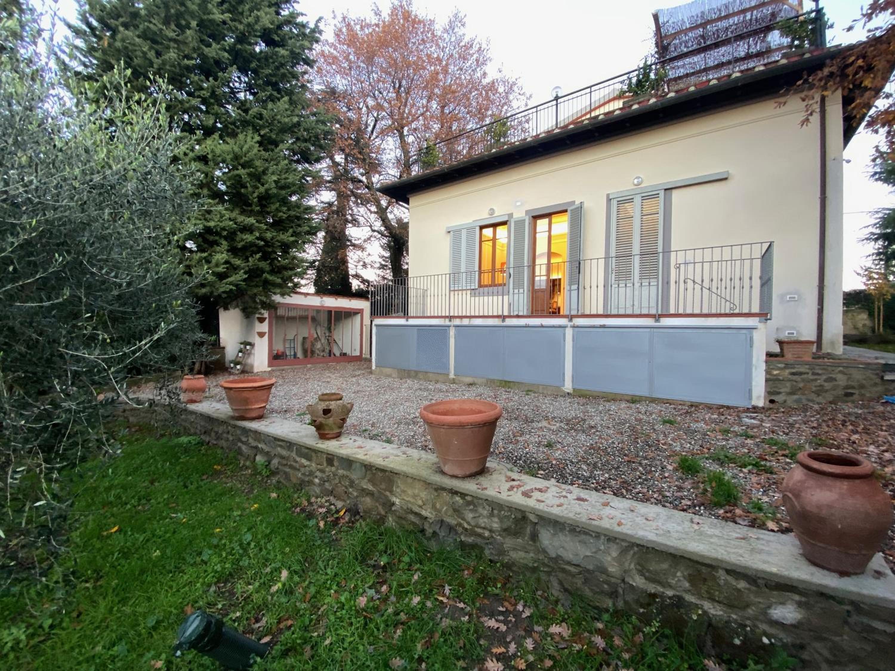 Photo 22