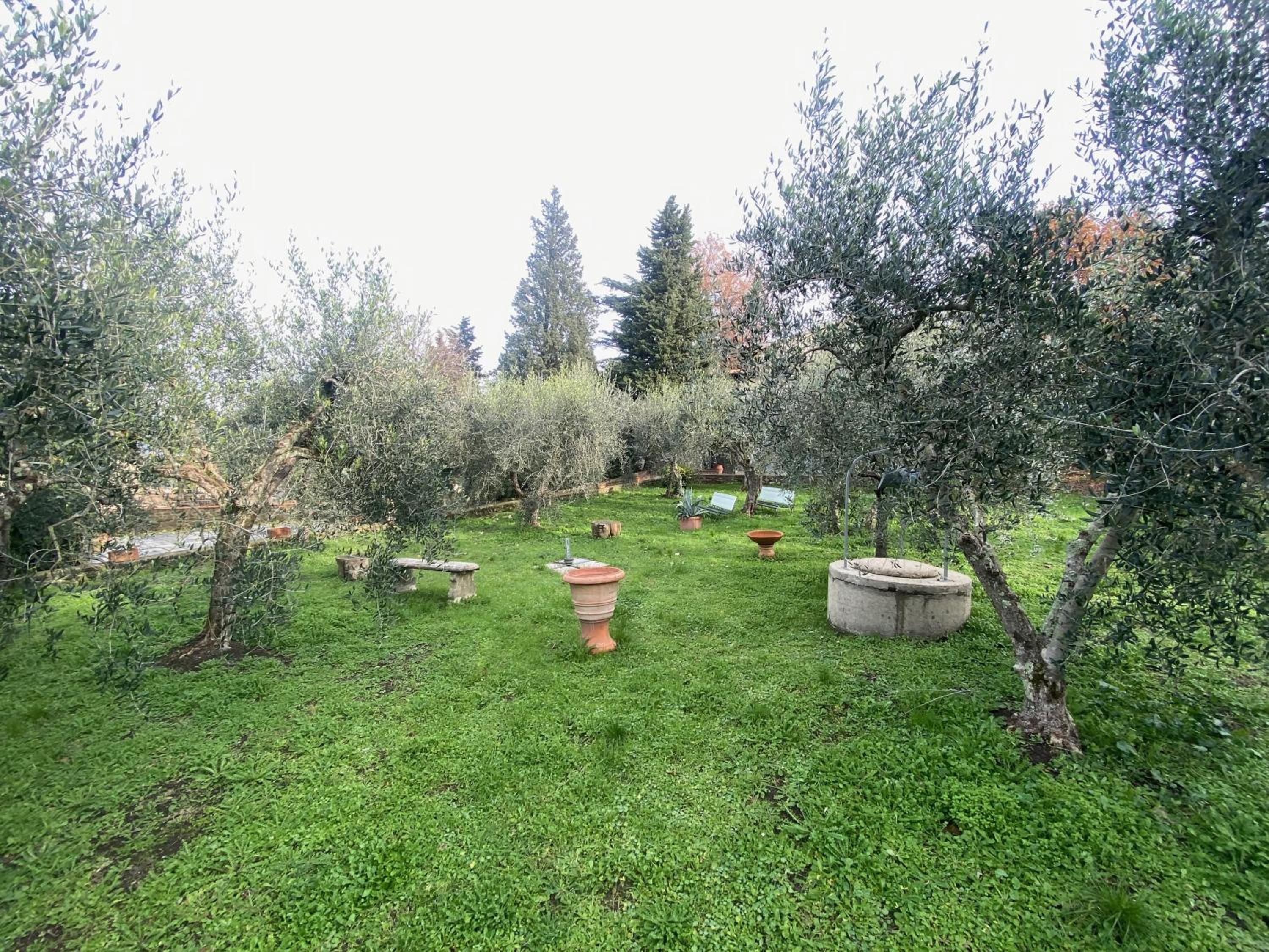 Photo 30