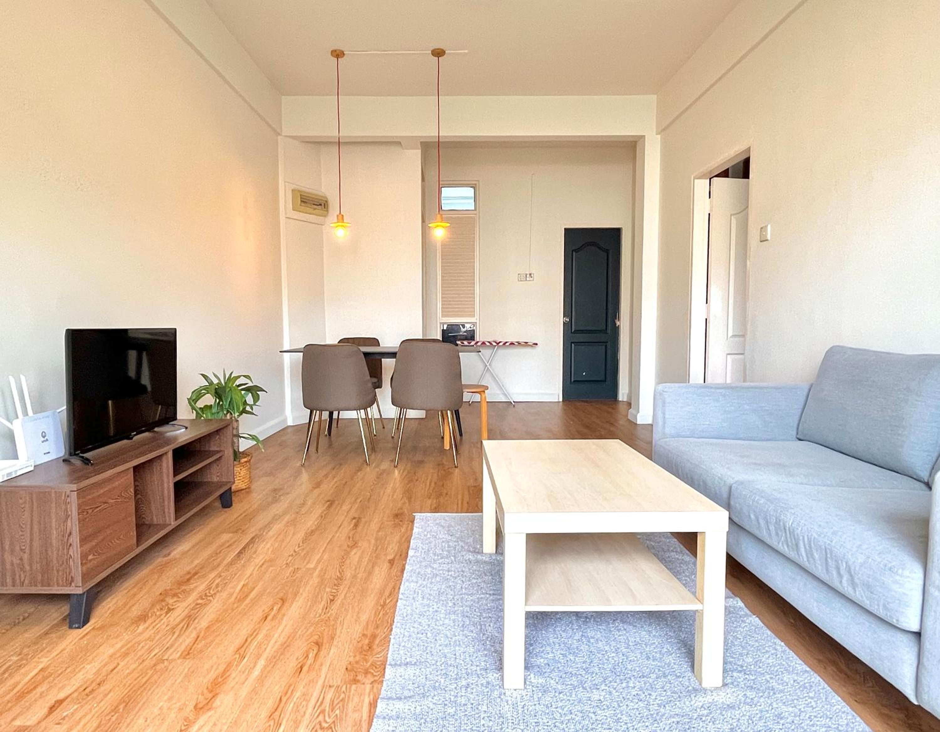 IKO homes, photo 53