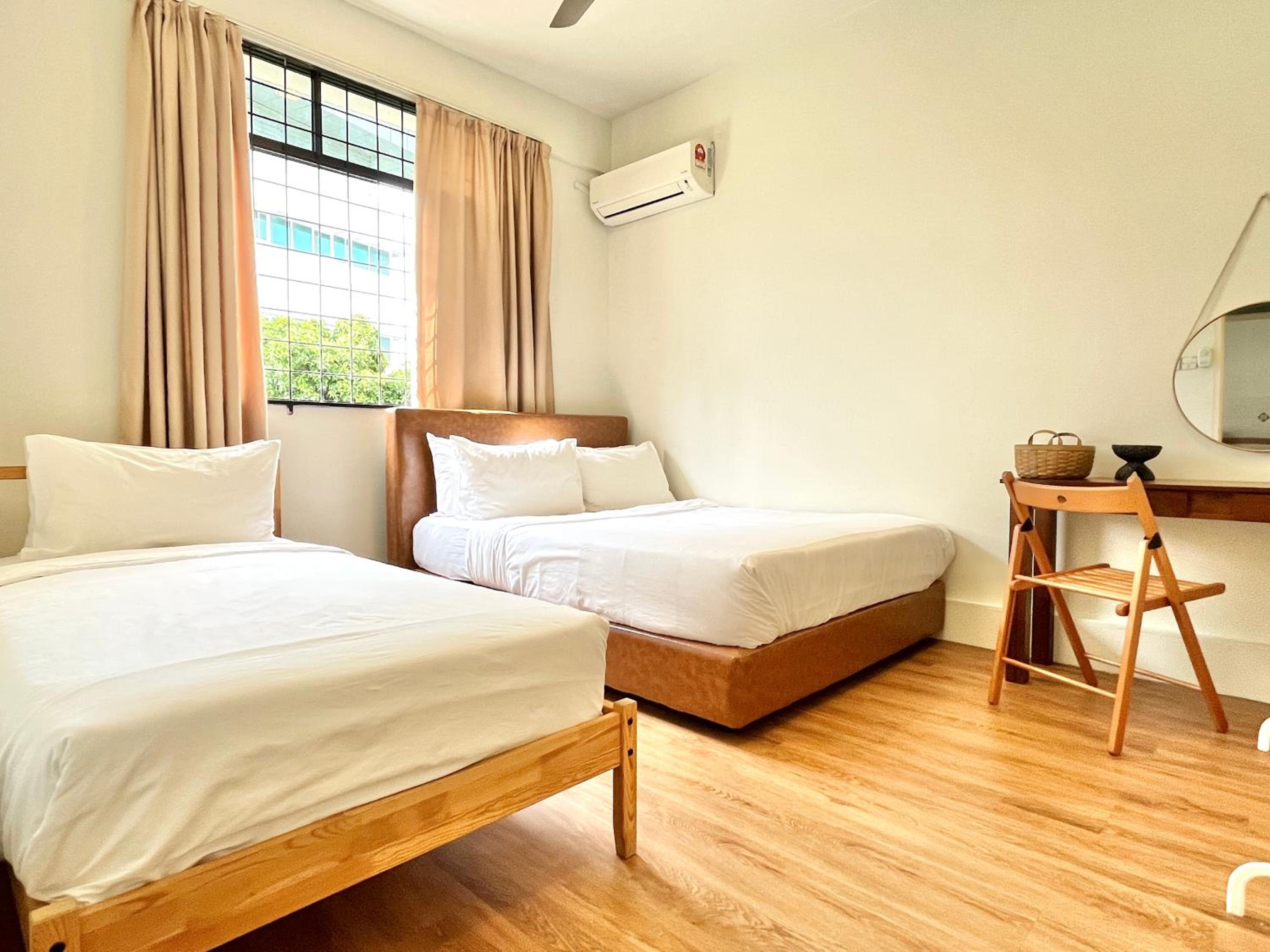IKO homes, photo 33