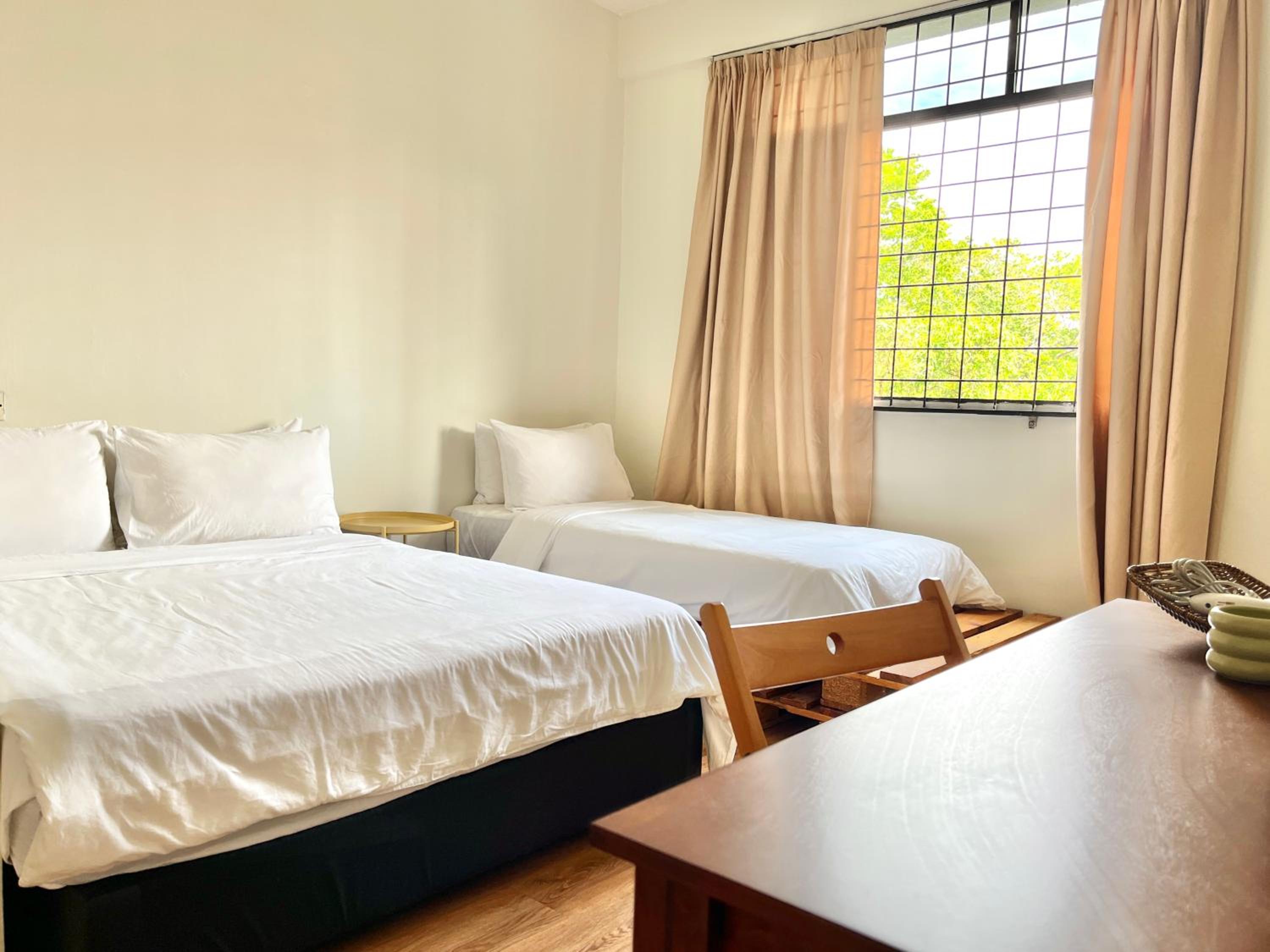 IKO homes, photo 32
