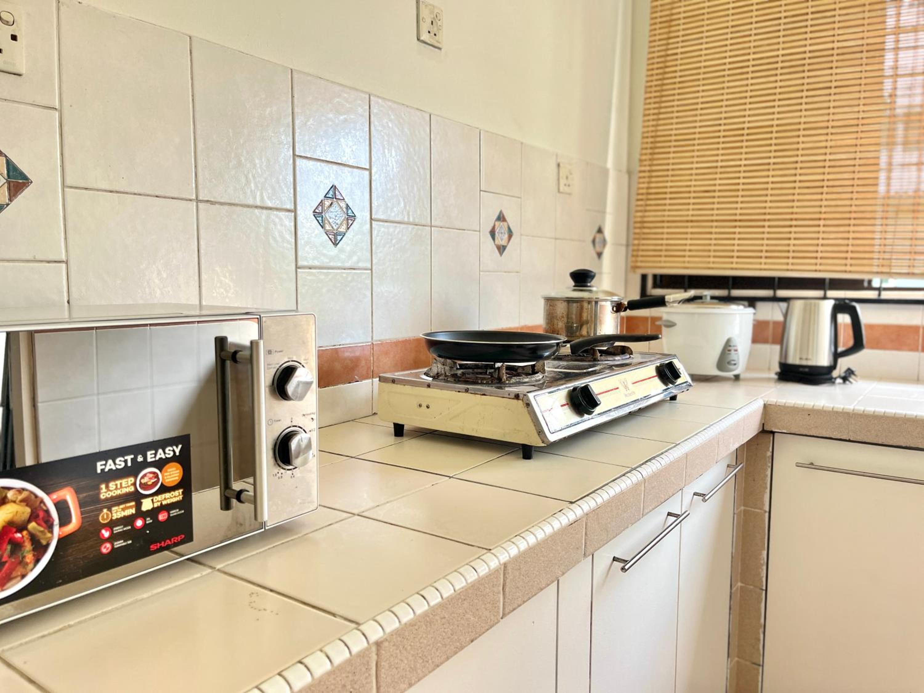 IKO homes