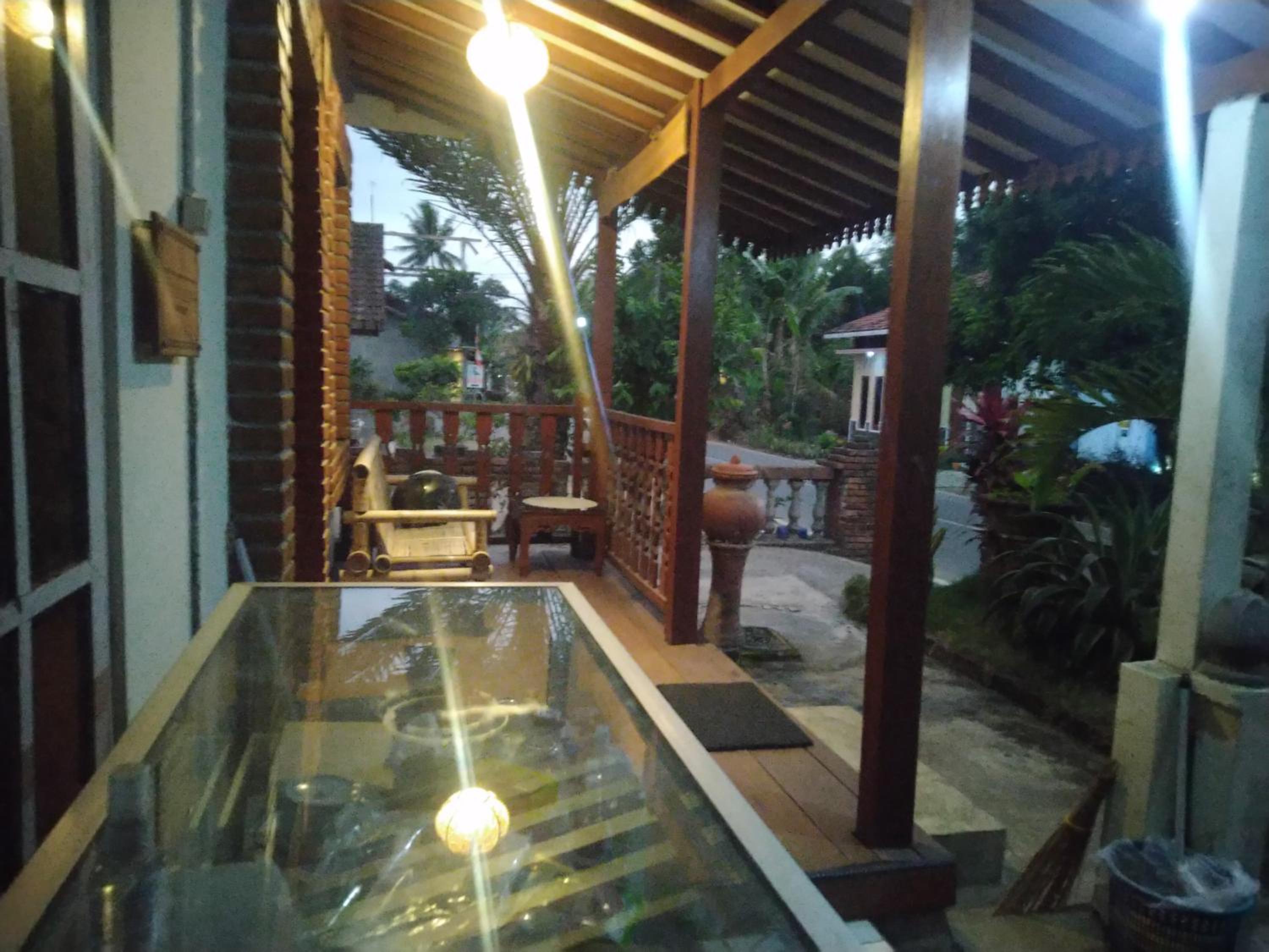 Photo 7