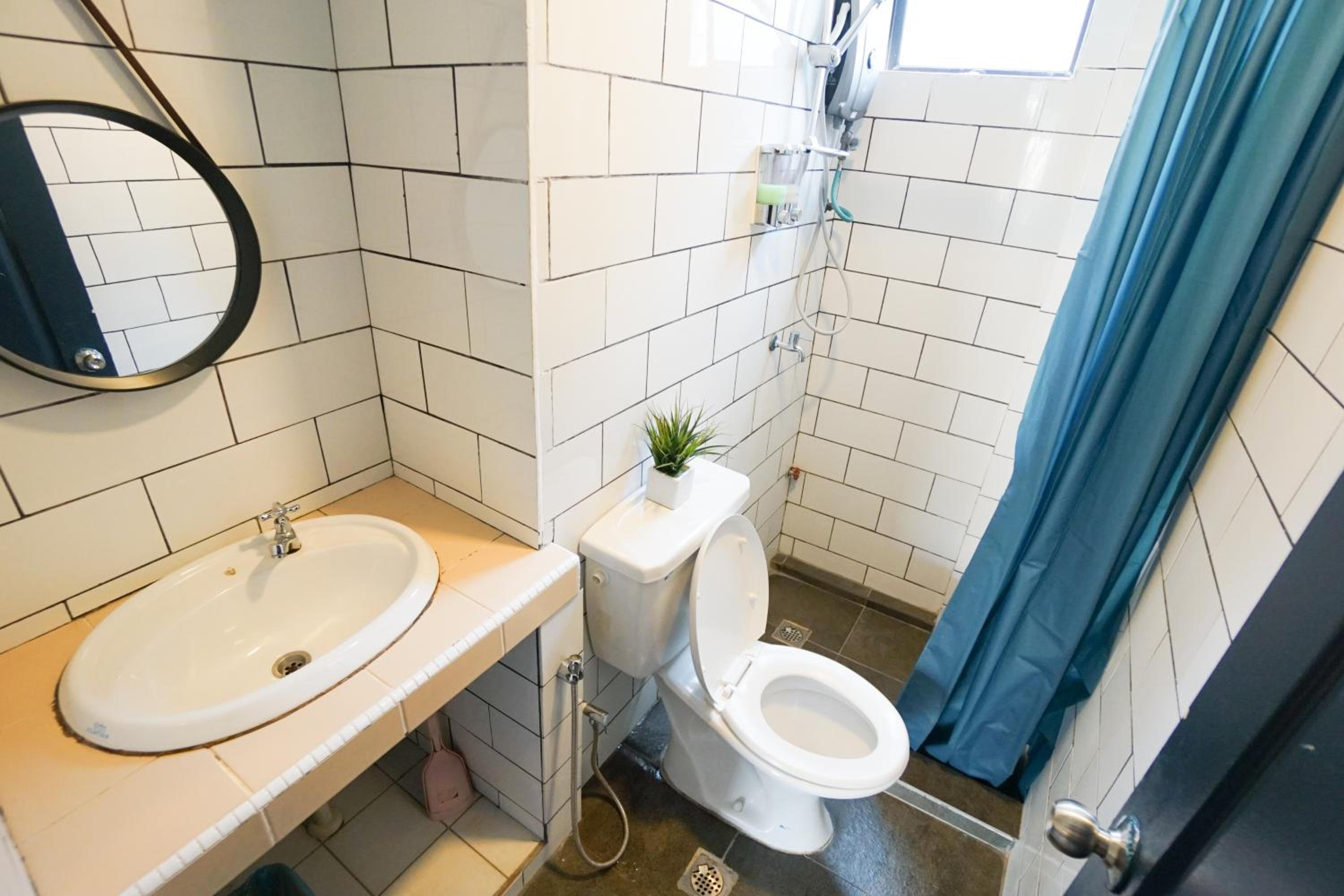 IKO homes, photo 51