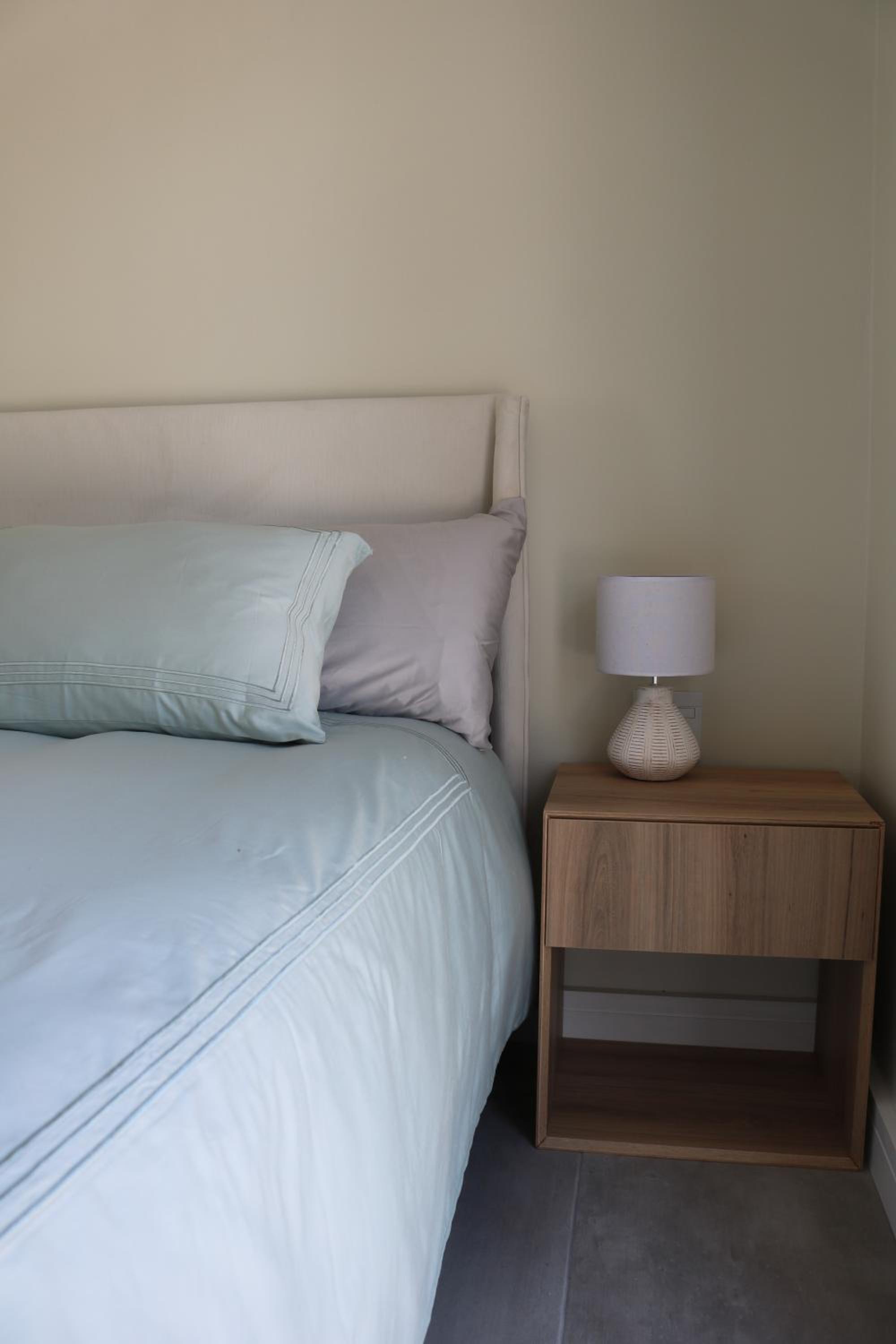 Digital Nomad's Nest, Somerset West view 3