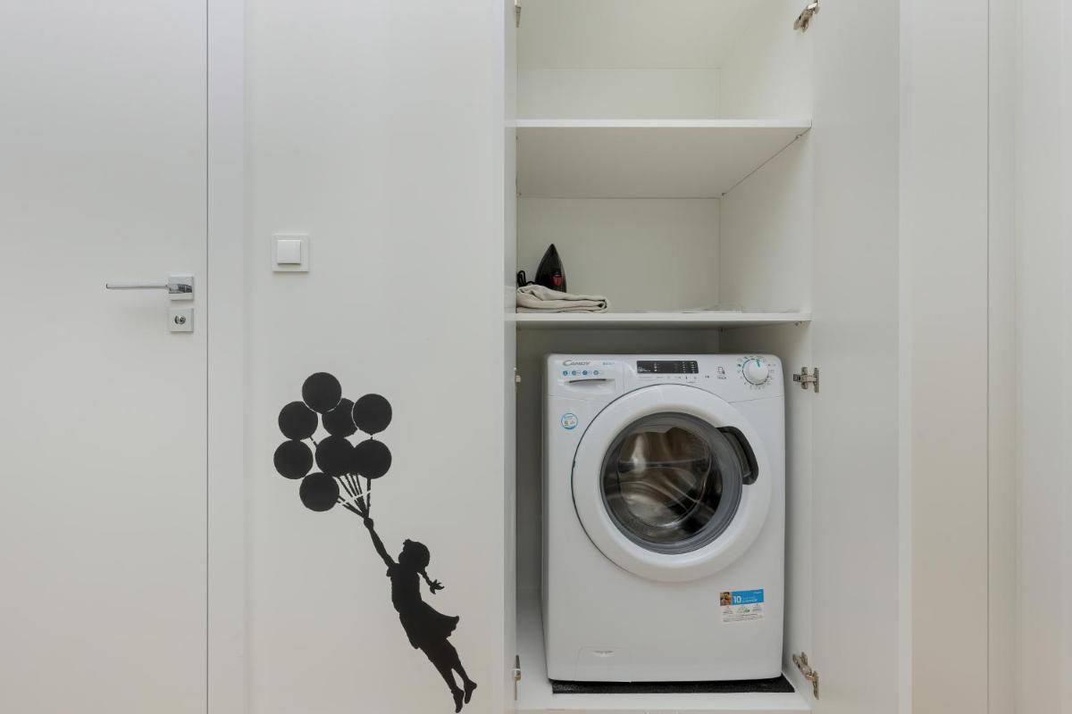 Photo 114