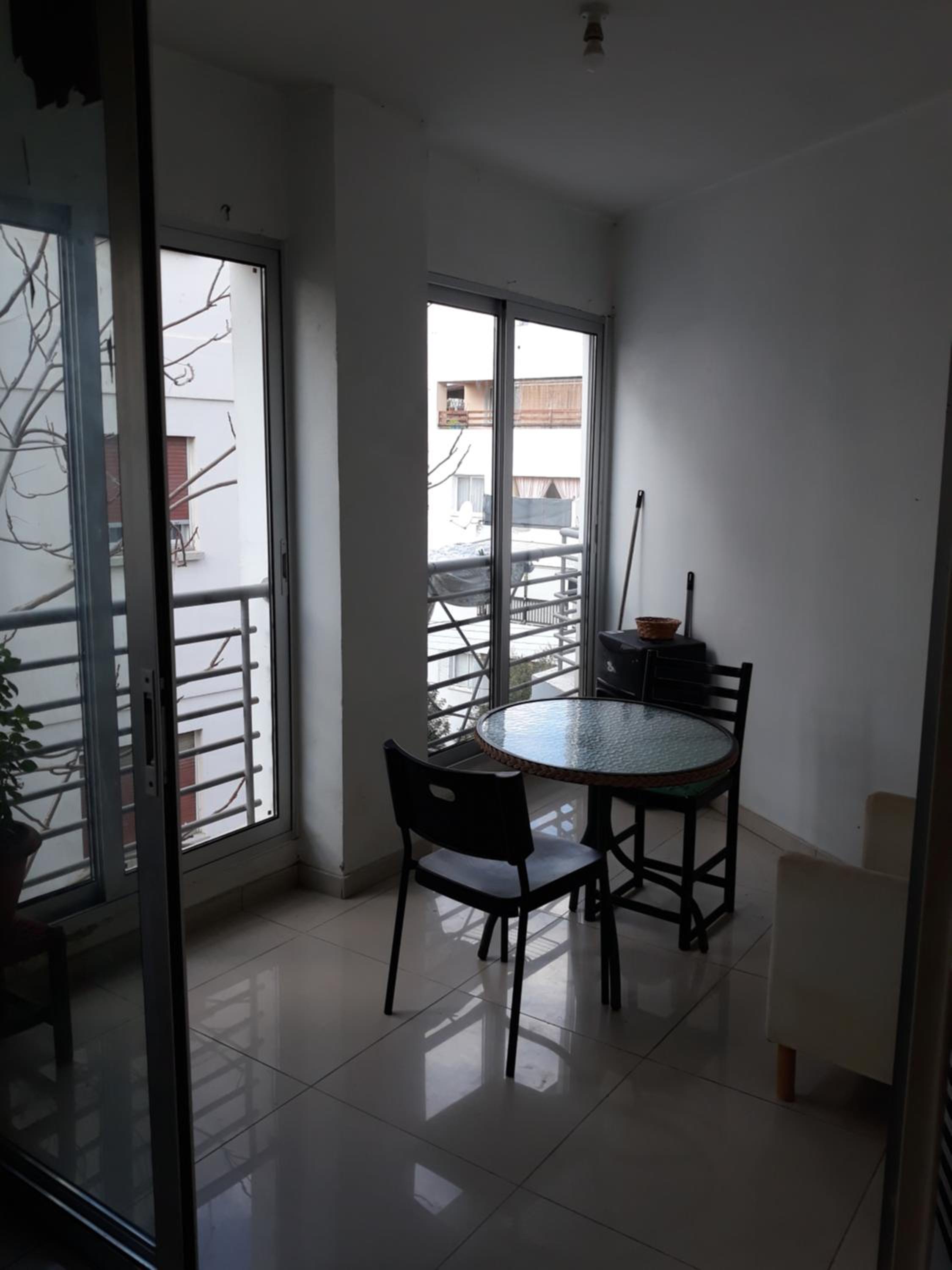 Hotel A MODERN APARTMENT FOR YOU - Image 1