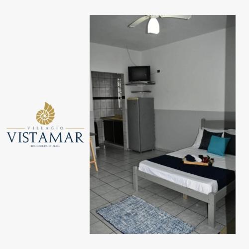 Villagio Vistamar Ilha Comprida
