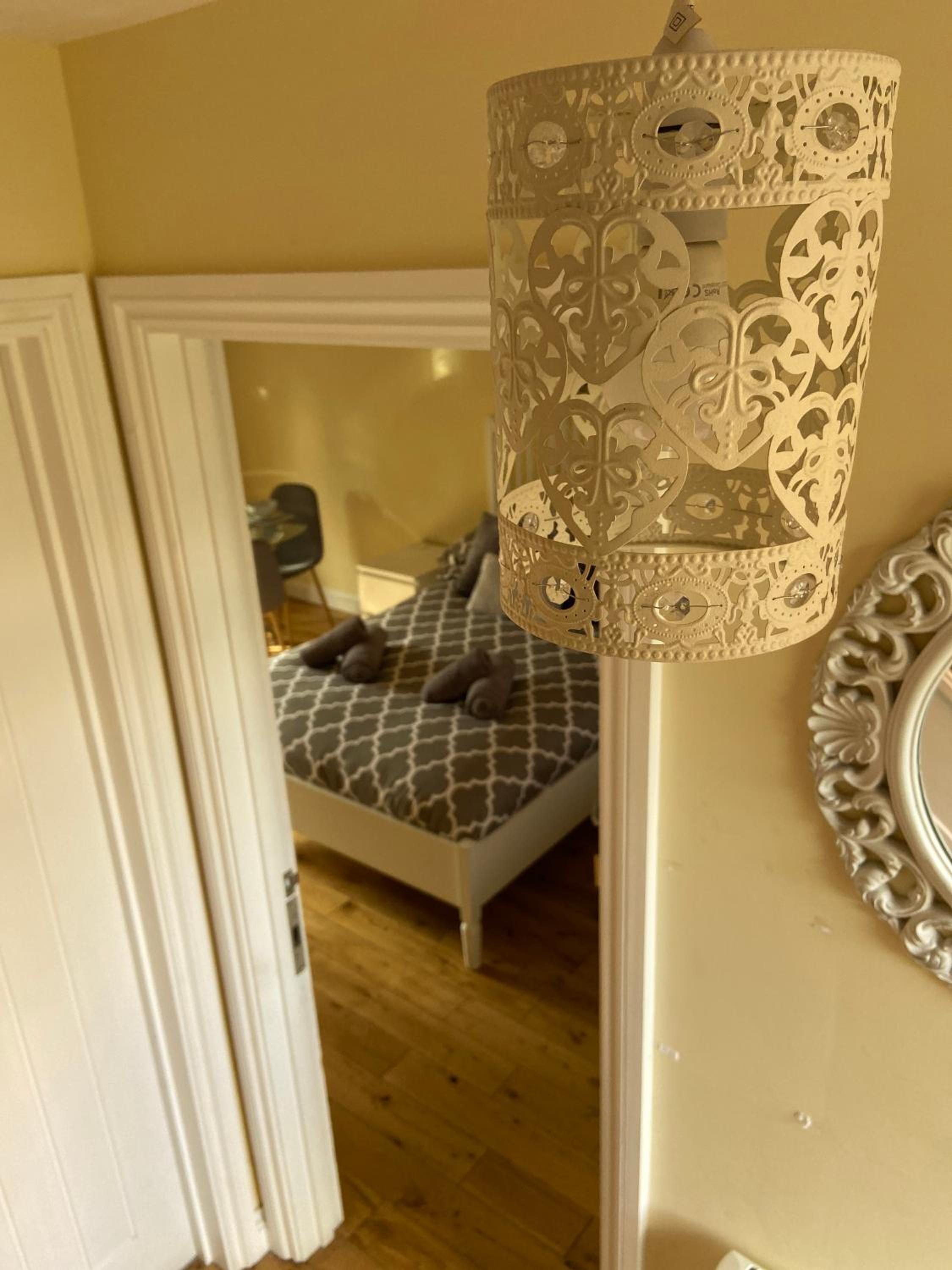 Ashton Gate Mews view 5