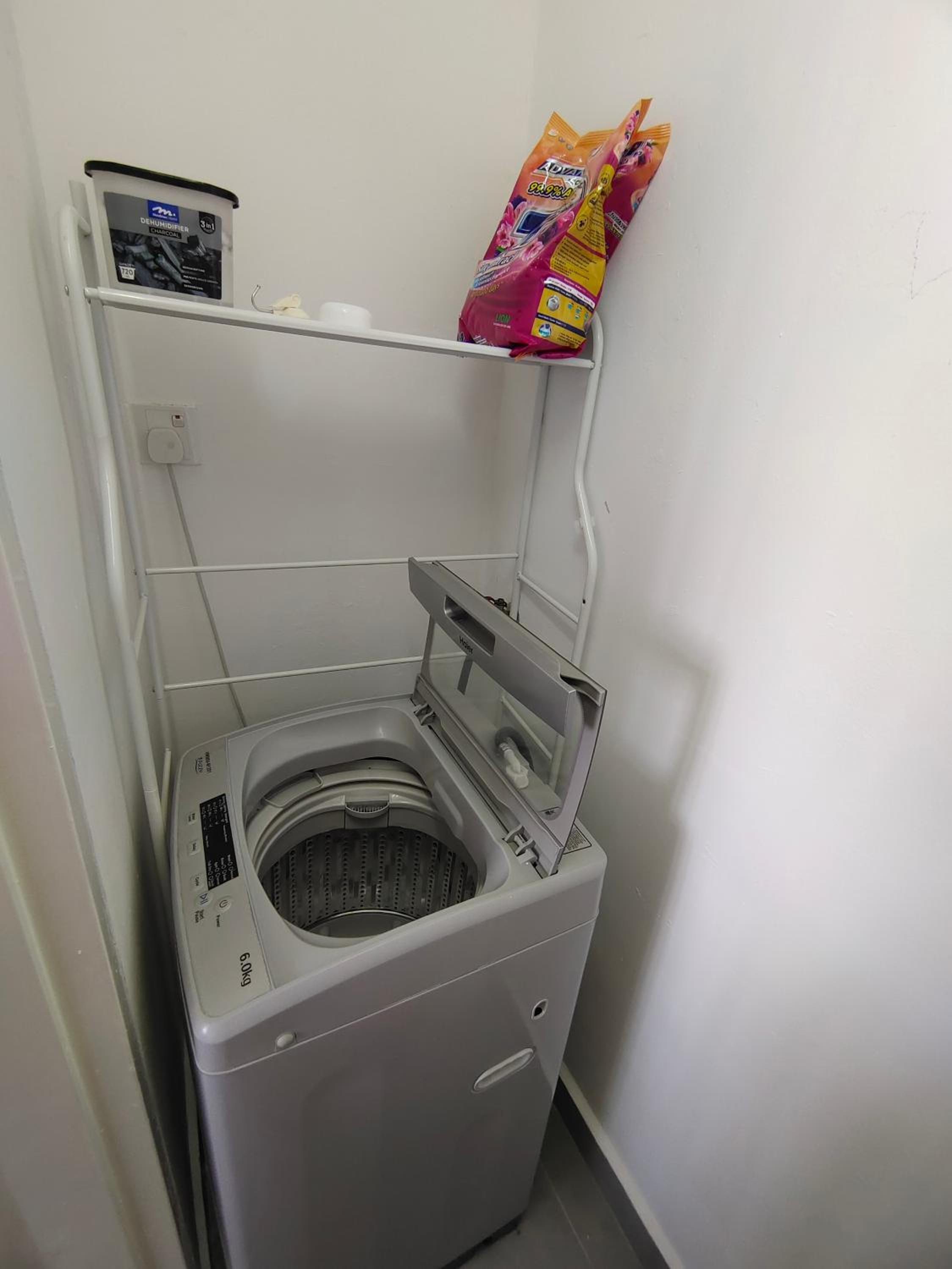 Photo 46