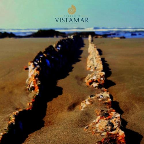 Villagio Vistamar Ilha Comprida