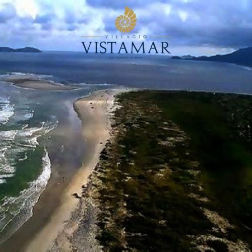 Villagio Vistamar Ilha Comprida