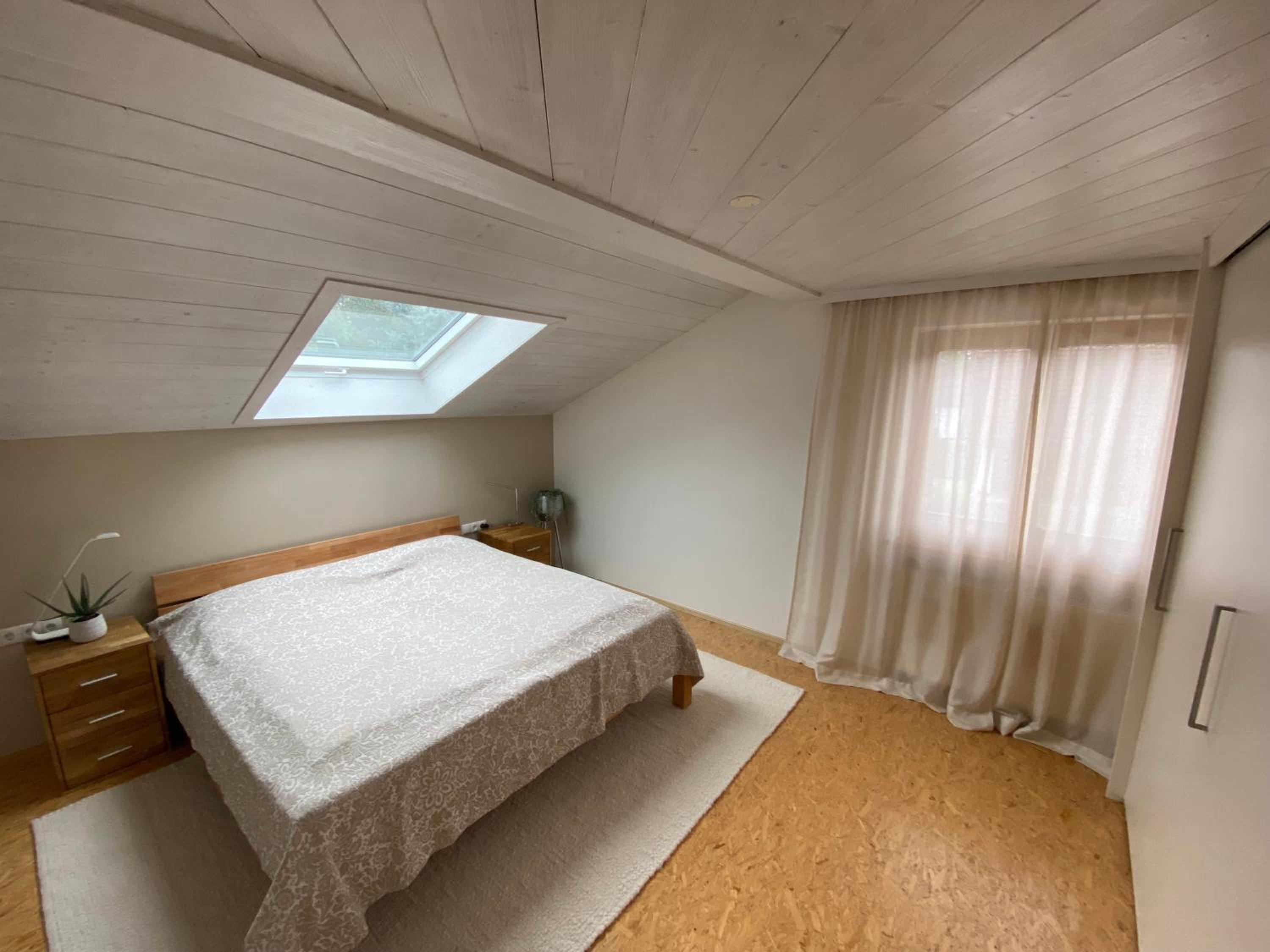 RM Apartment for Moments