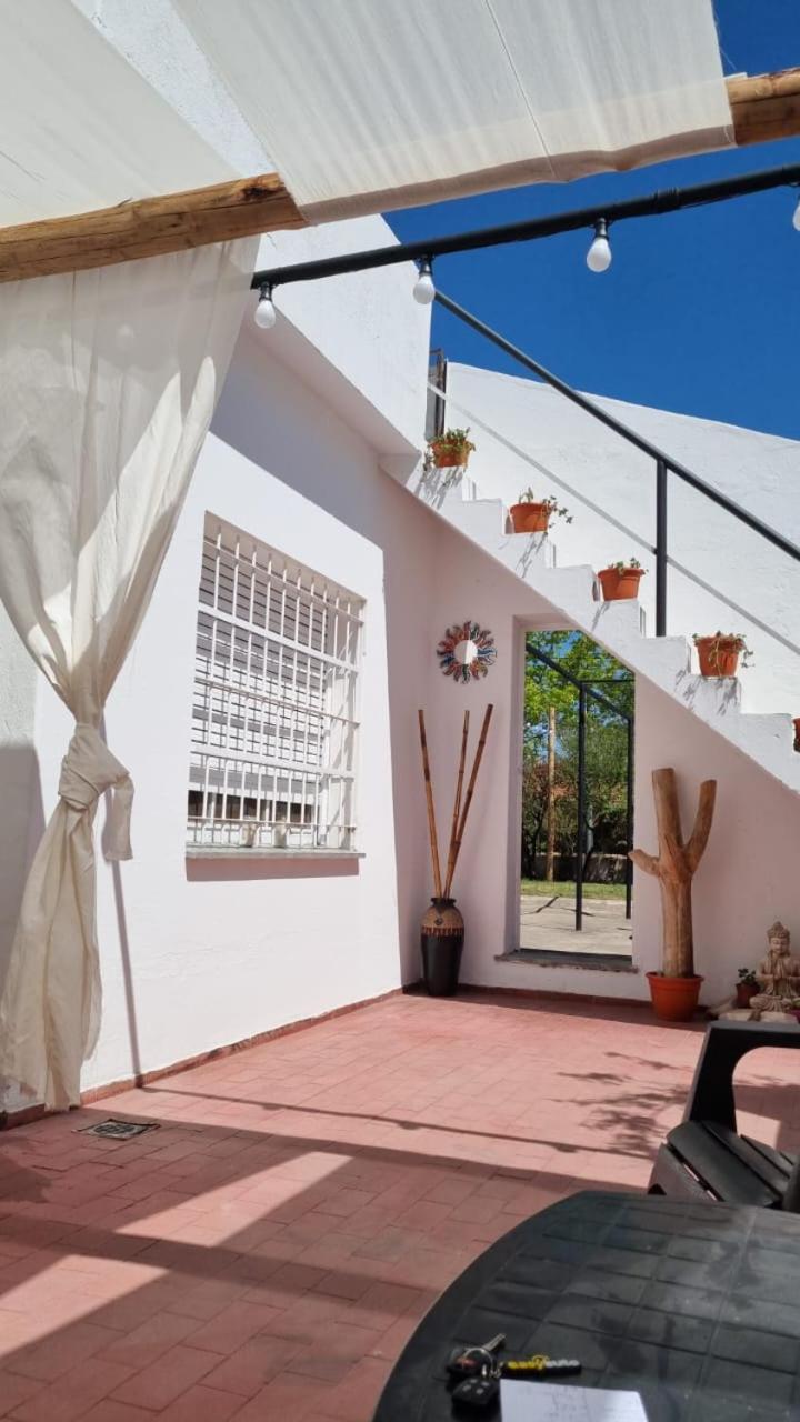 MAILY Guest House