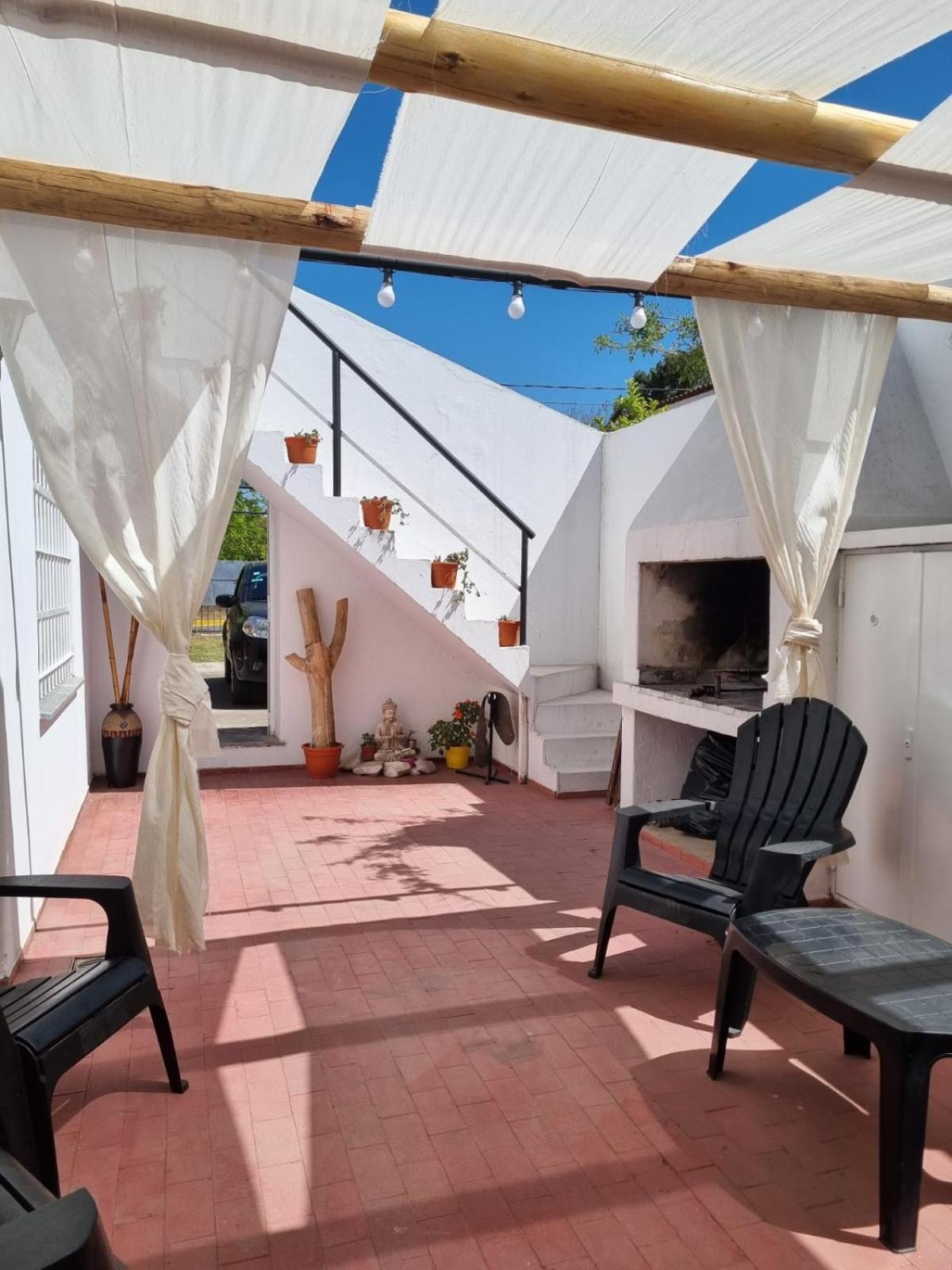 MAILY Guest House