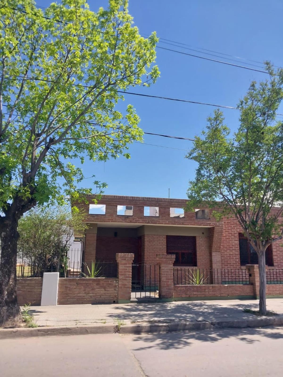 MAILY Guest House