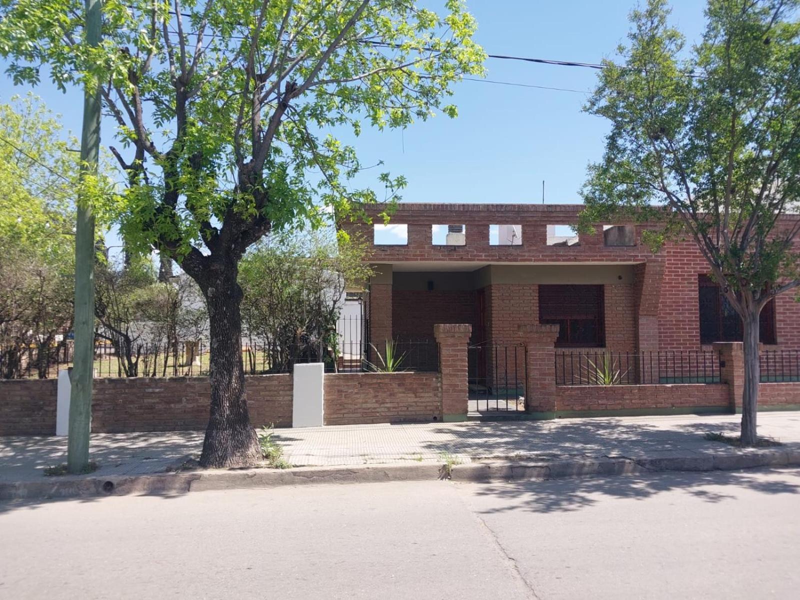 MAILY Guest House - Image 1