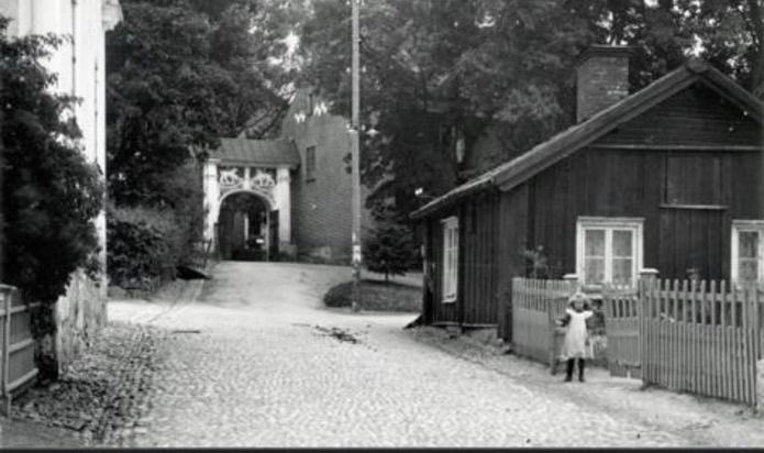 Photo 13