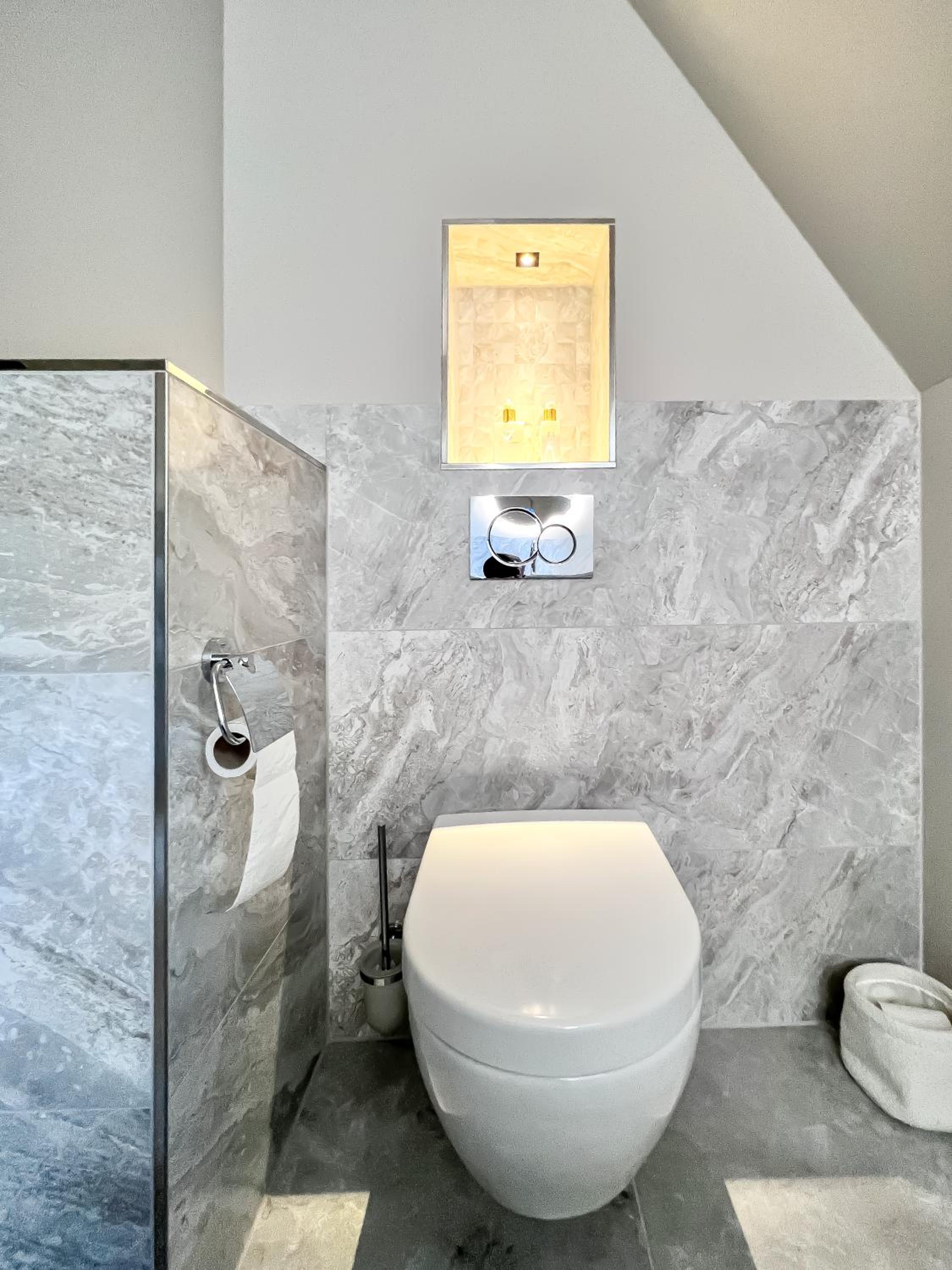 außergewöhnliche Ferienwohnung Stadtvilla Plauen