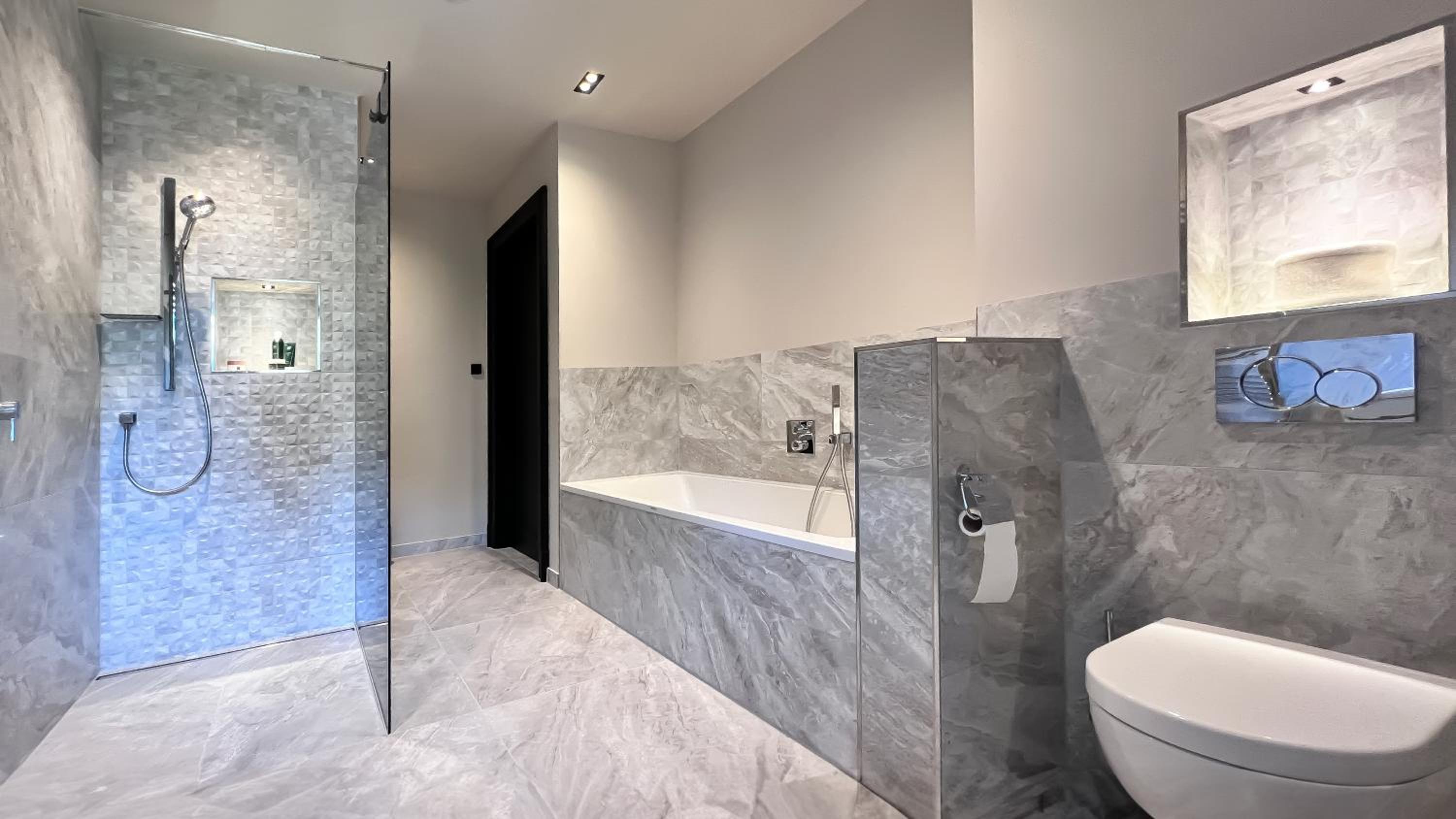 außergewöhnliche Ferienwohnung Stadtvilla Plauen