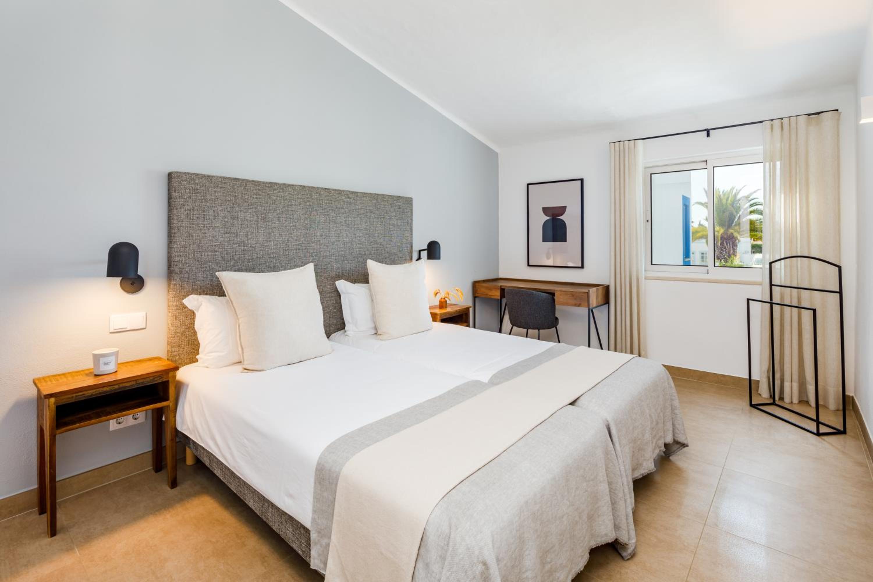Quinta Do Paraiso - AL, photo 14