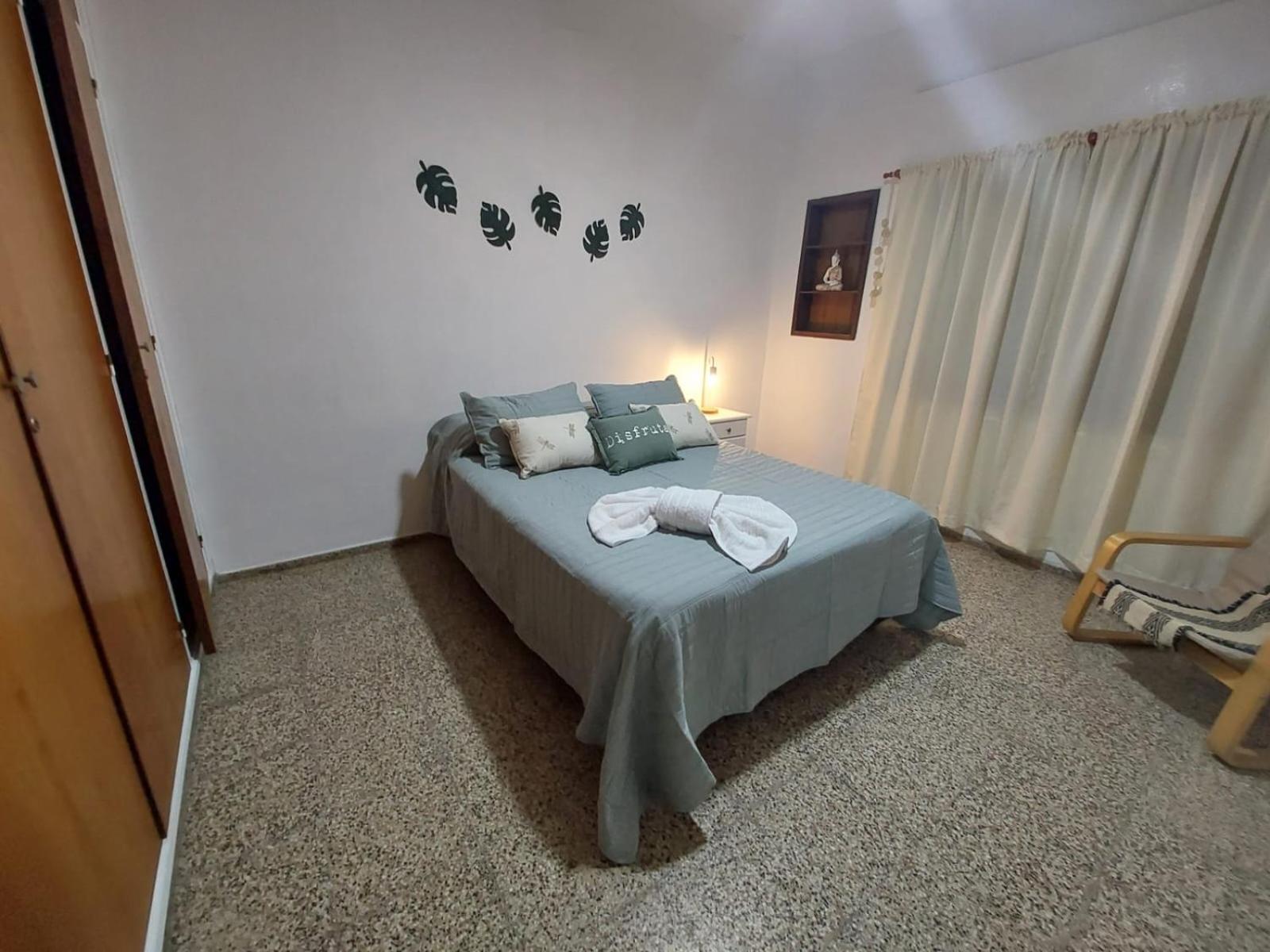 MAILY Guest House