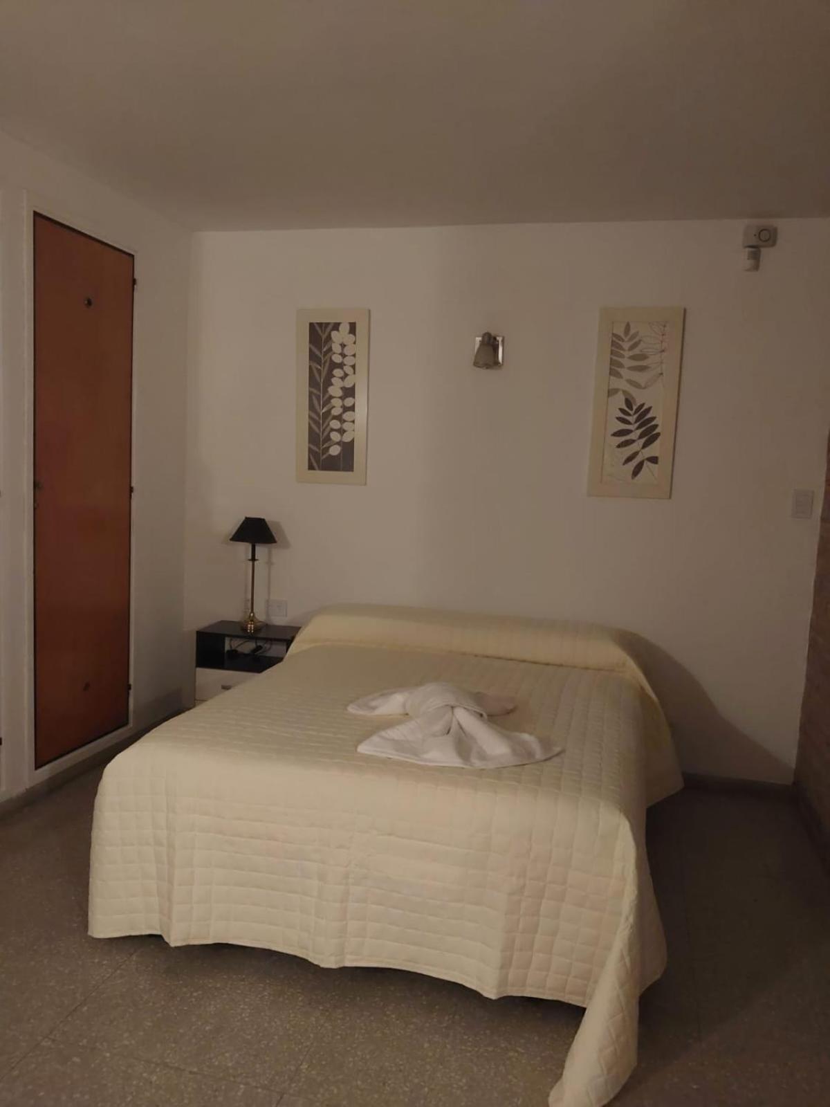 MAILY Guest House