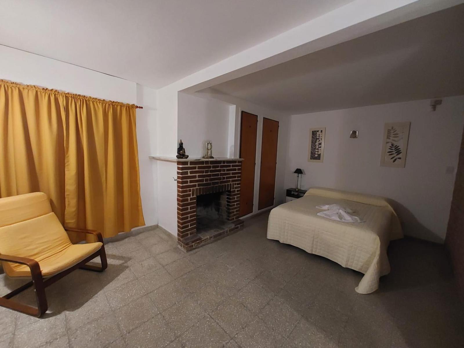 MAILY Guest House