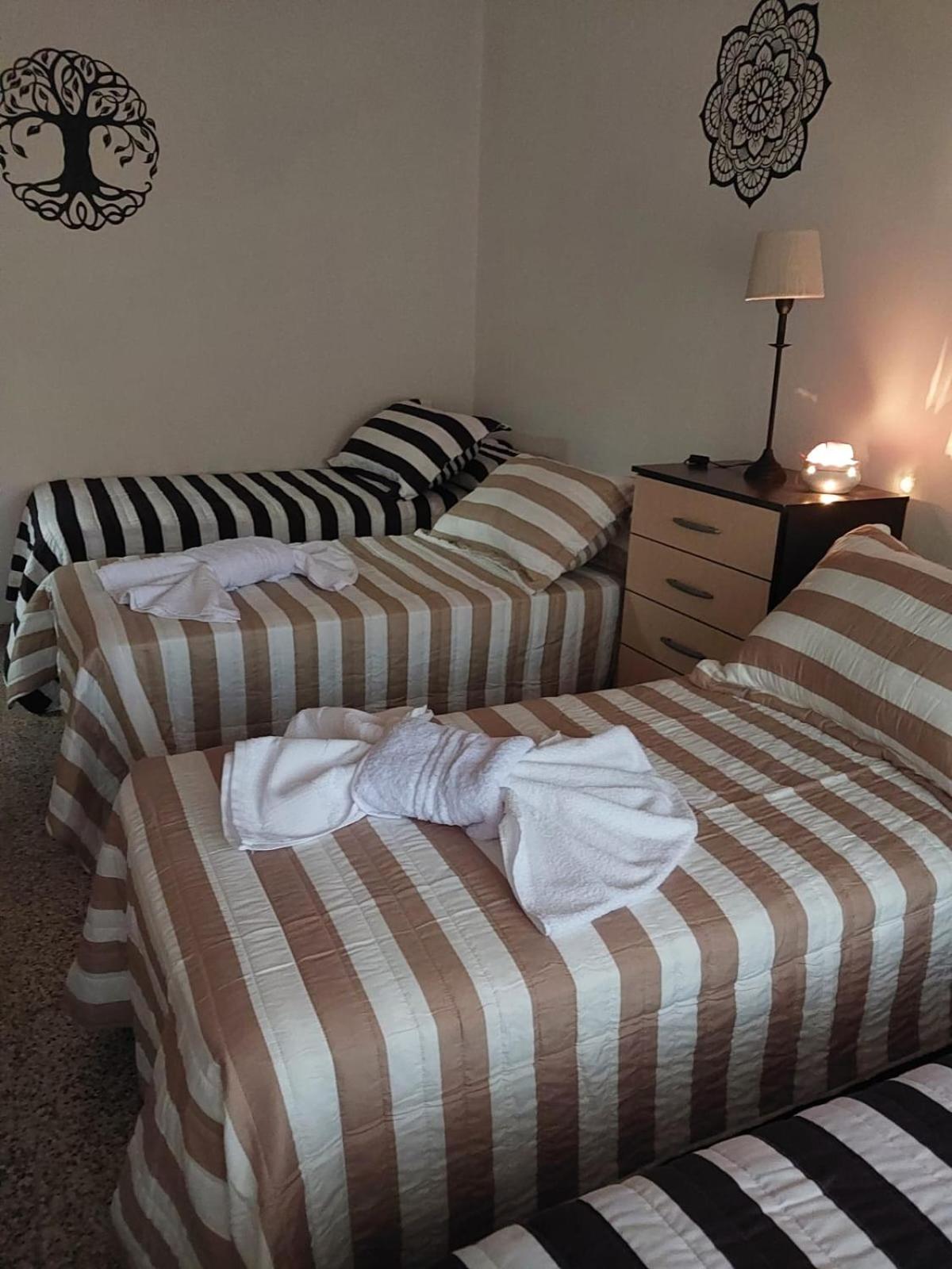 MAILY Guest House
