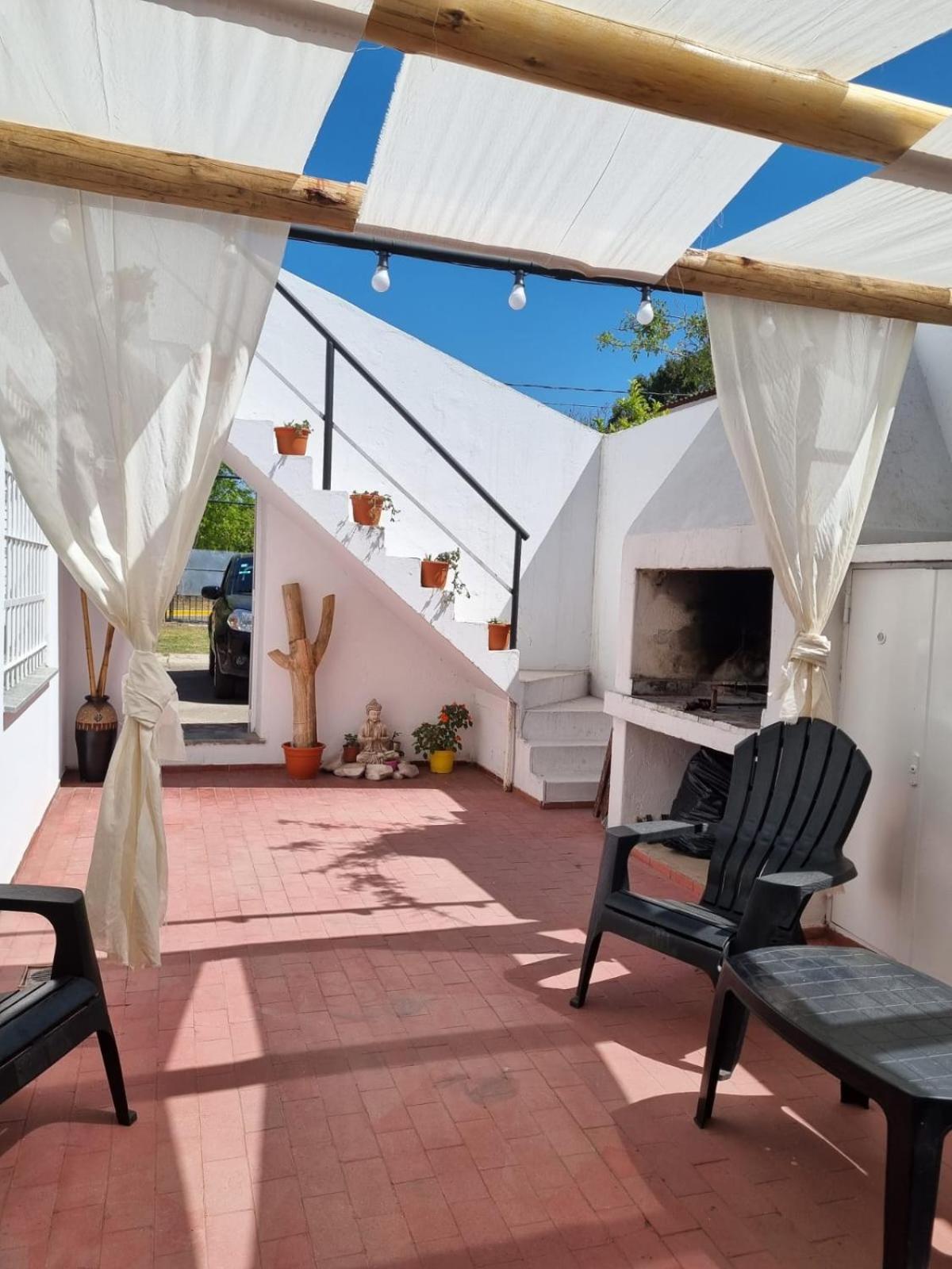 MAILY Guest House