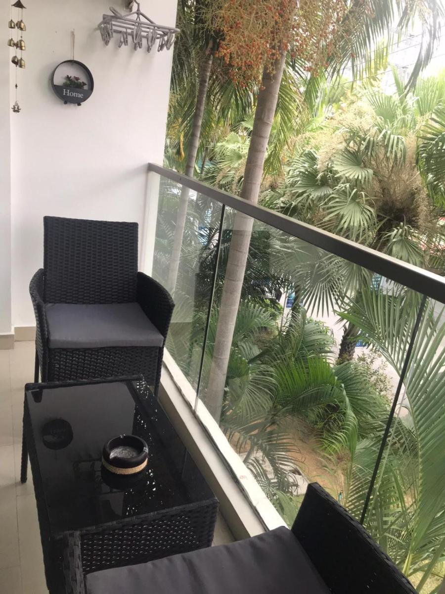 Club Royal Studio