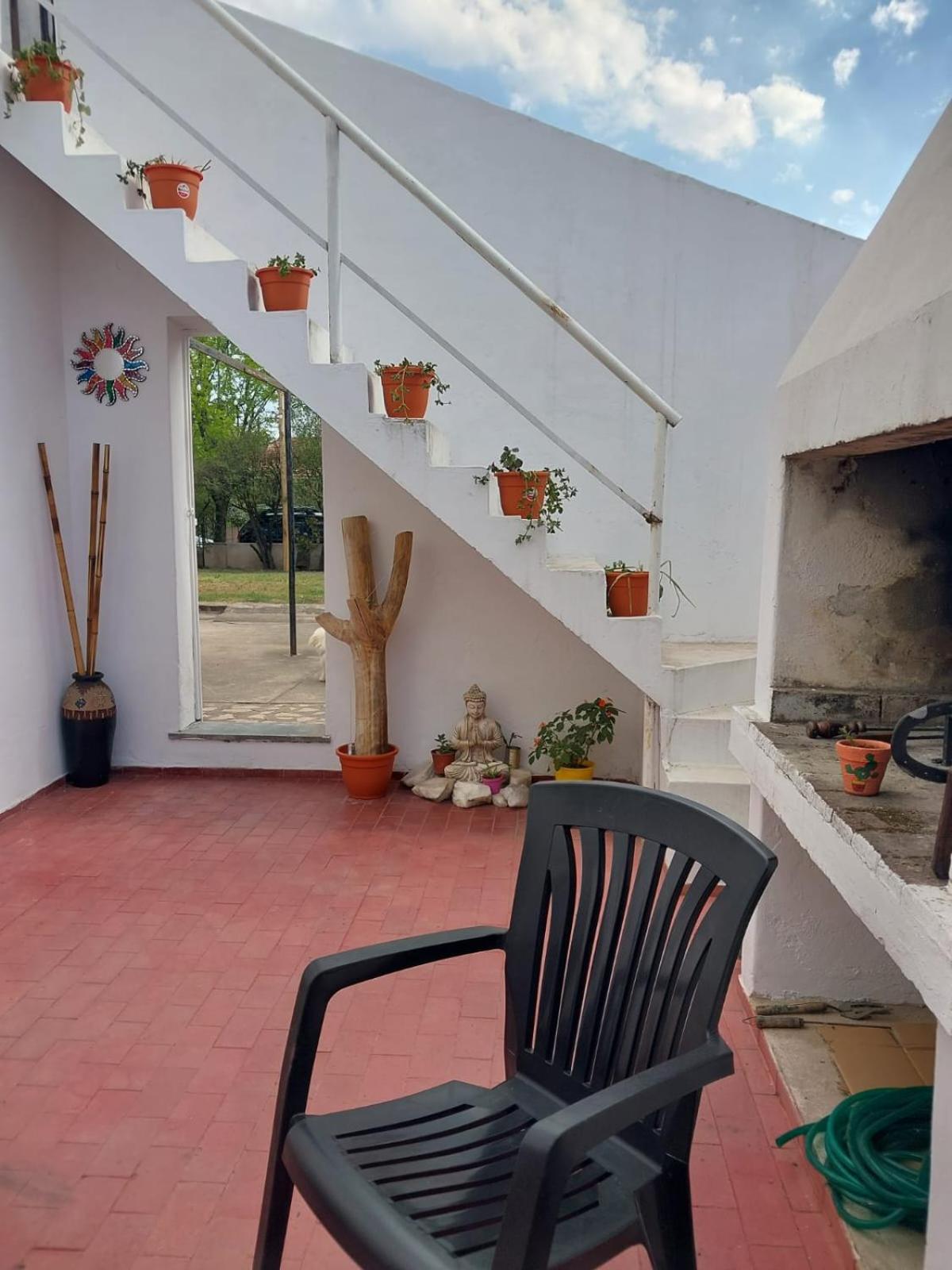 MAILY Guest House