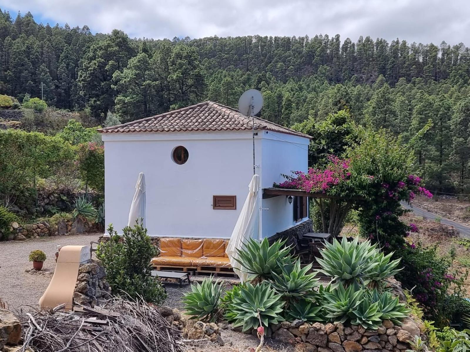 Casa Regina