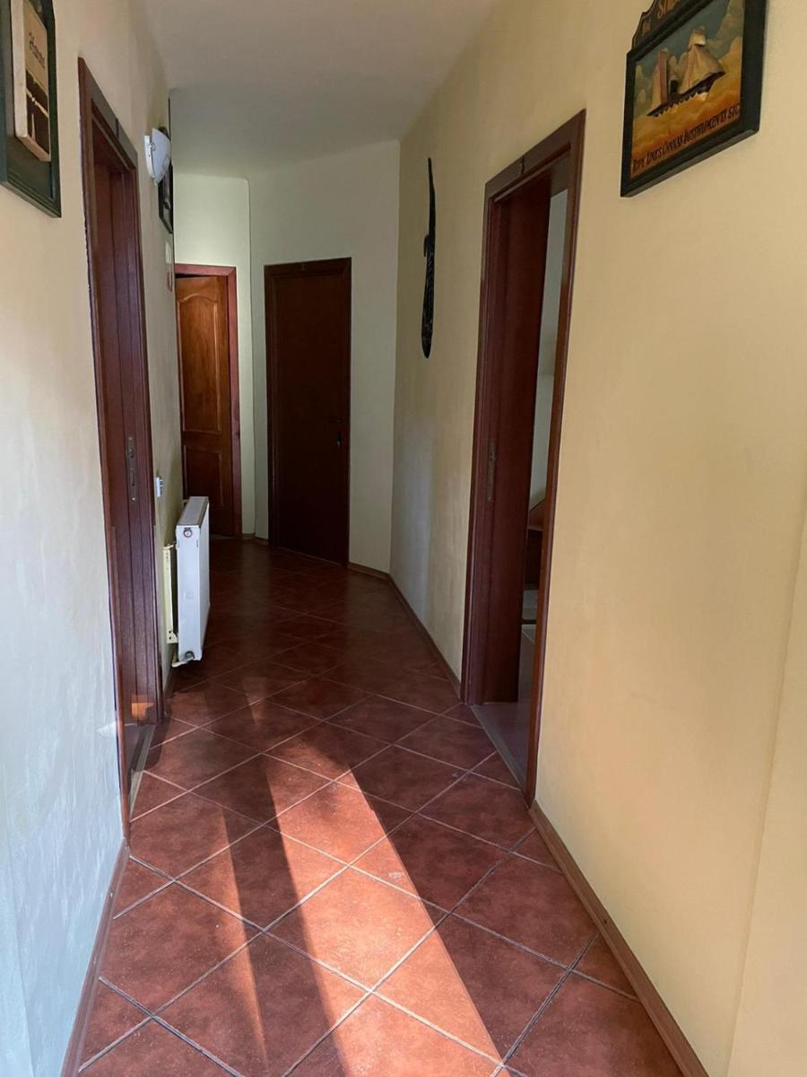 Vila Foisor