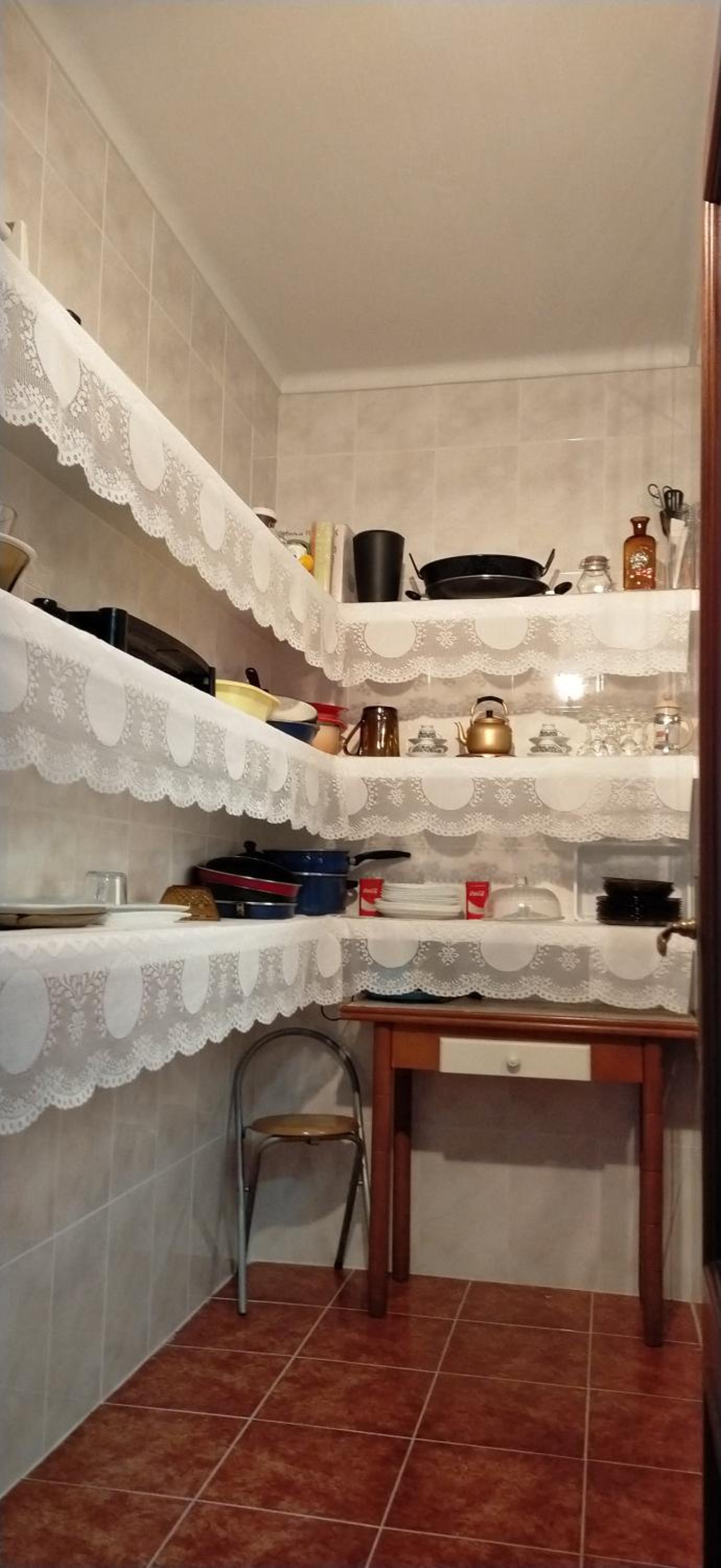 Agradable casa con zona de relax y aparcamiento
