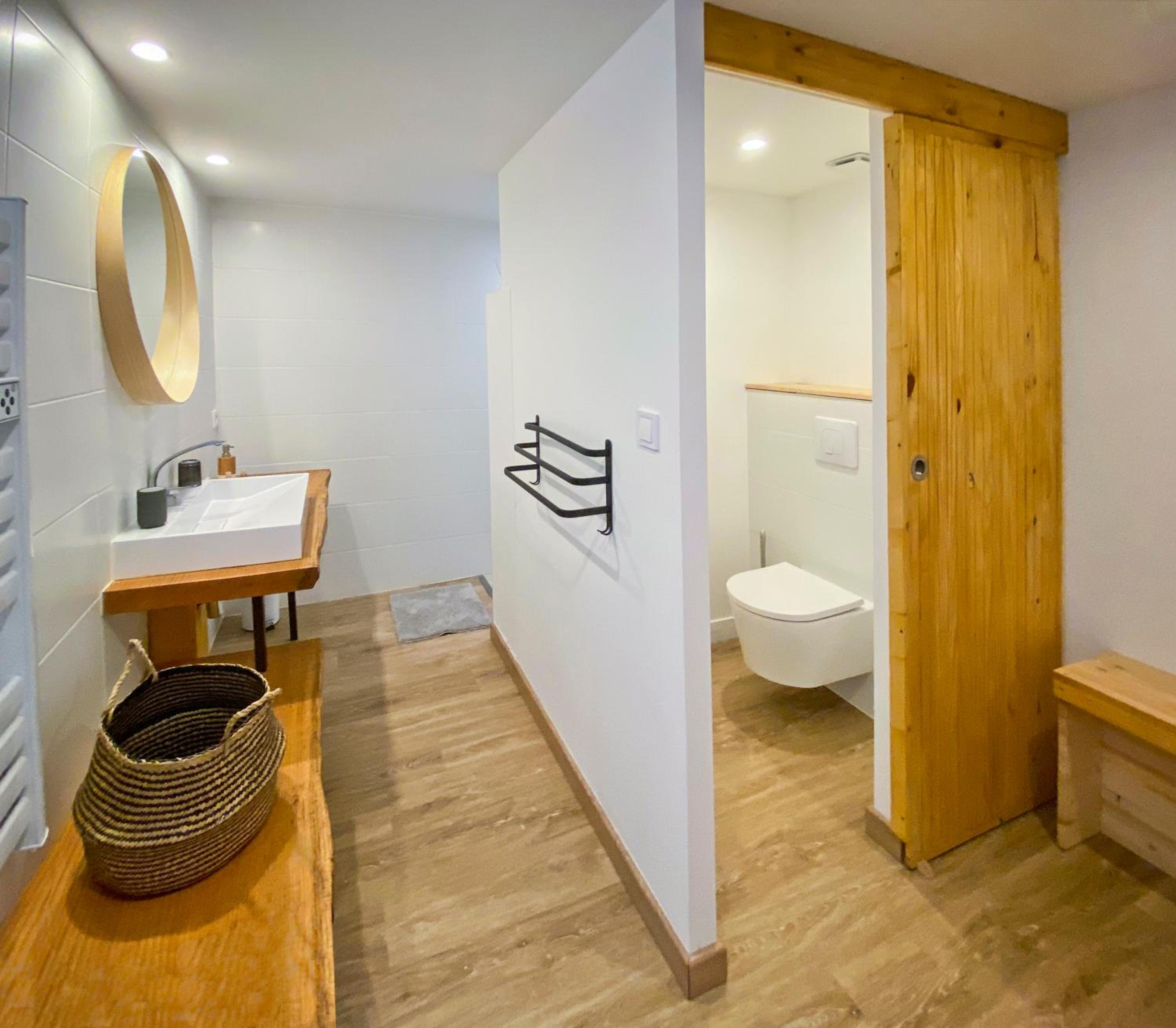 La Villa Hossegor, photo 18