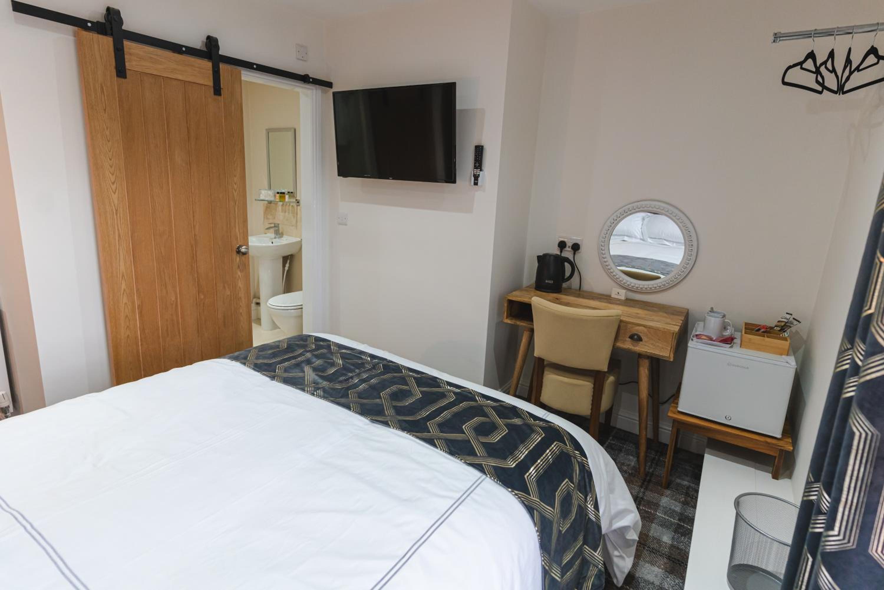 Photo 66