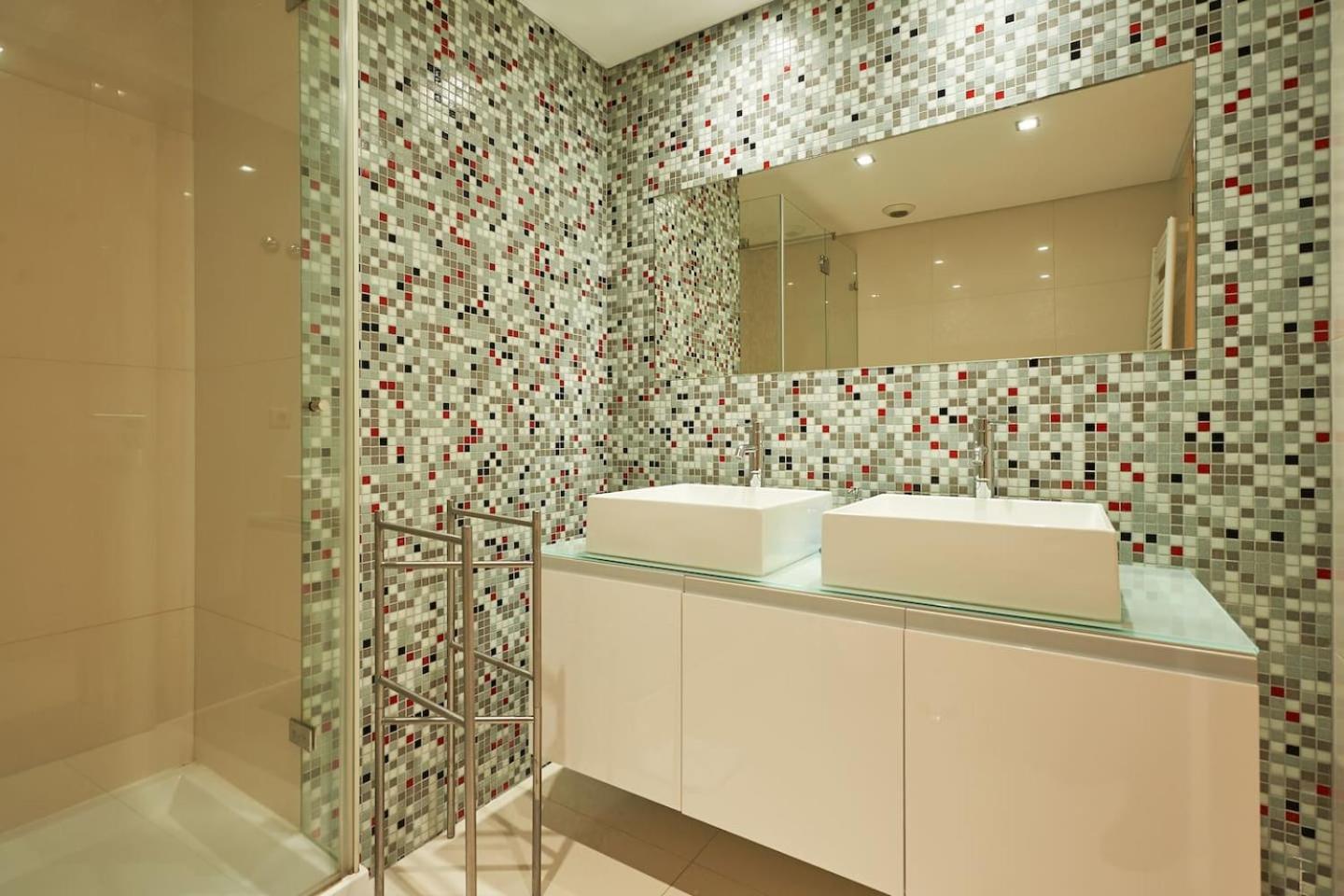 BeGuest Premium Lisbon Suites