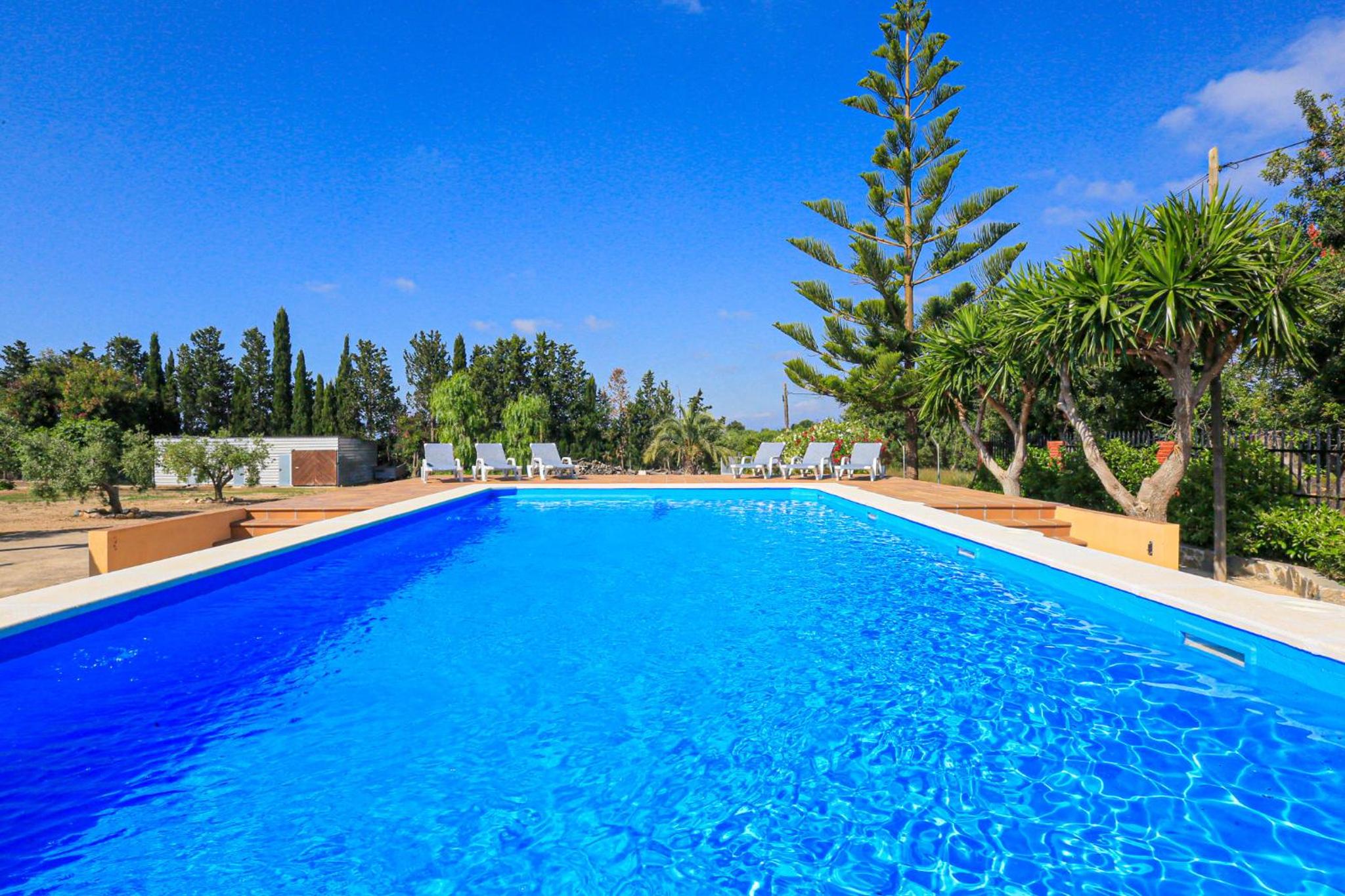 LITORAL COSTA DORADA - LA HIGUERITA Only families