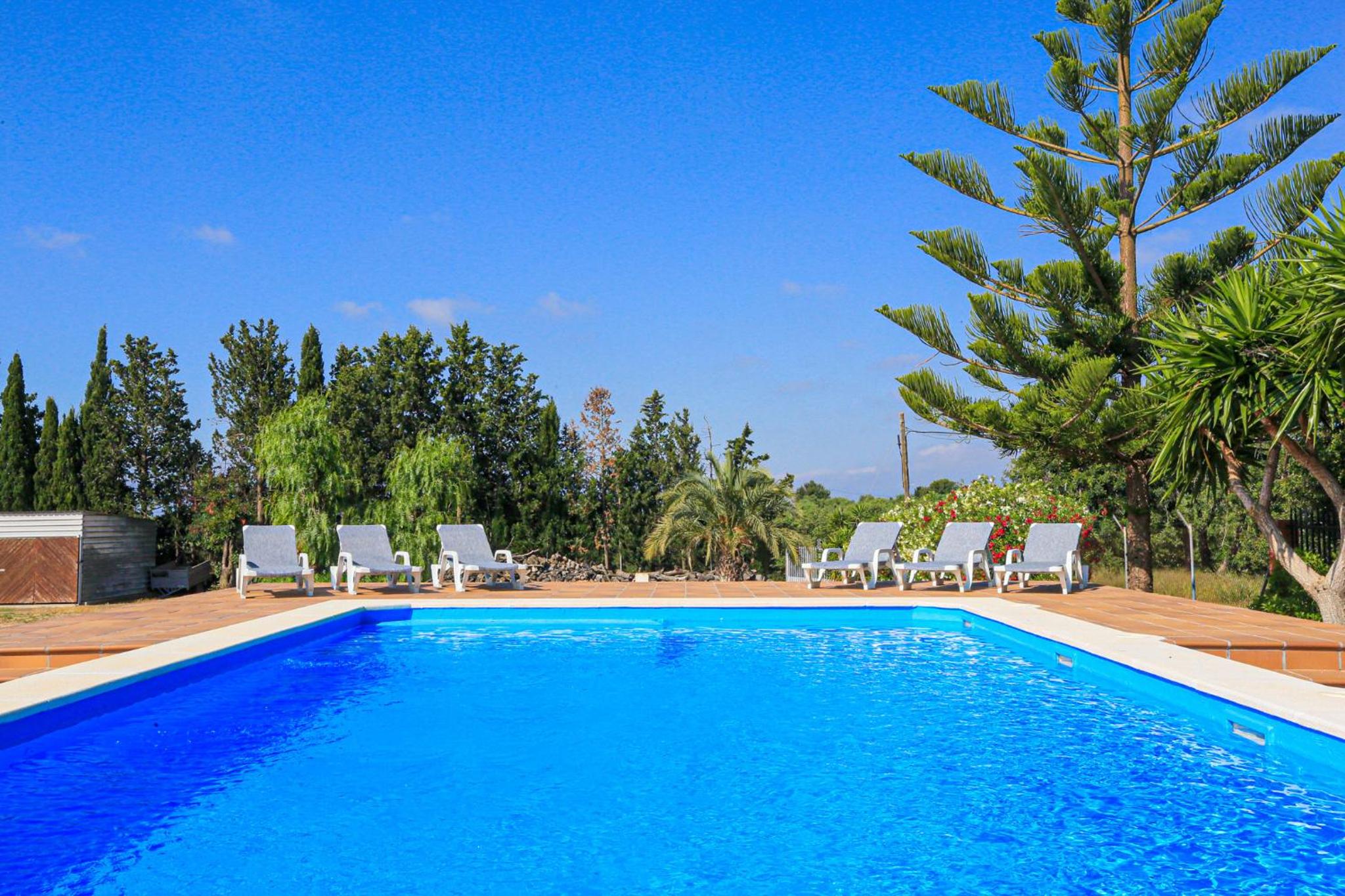 LITORAL COSTA DORADA - LA HIGUERITA Only families