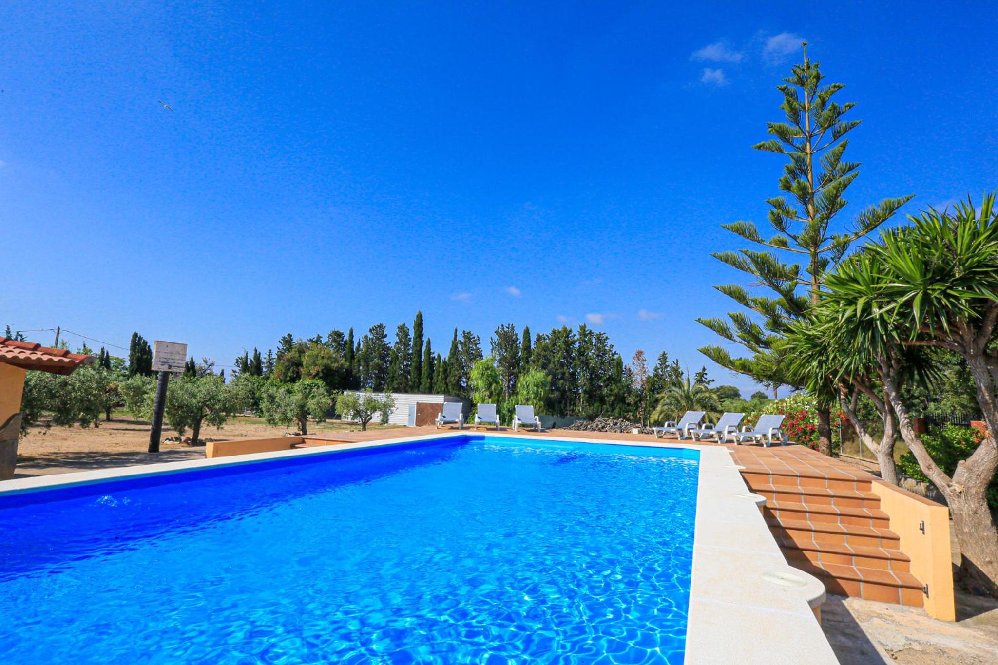 LITORAL COSTA DORADA - LA HIGUERITA Only families